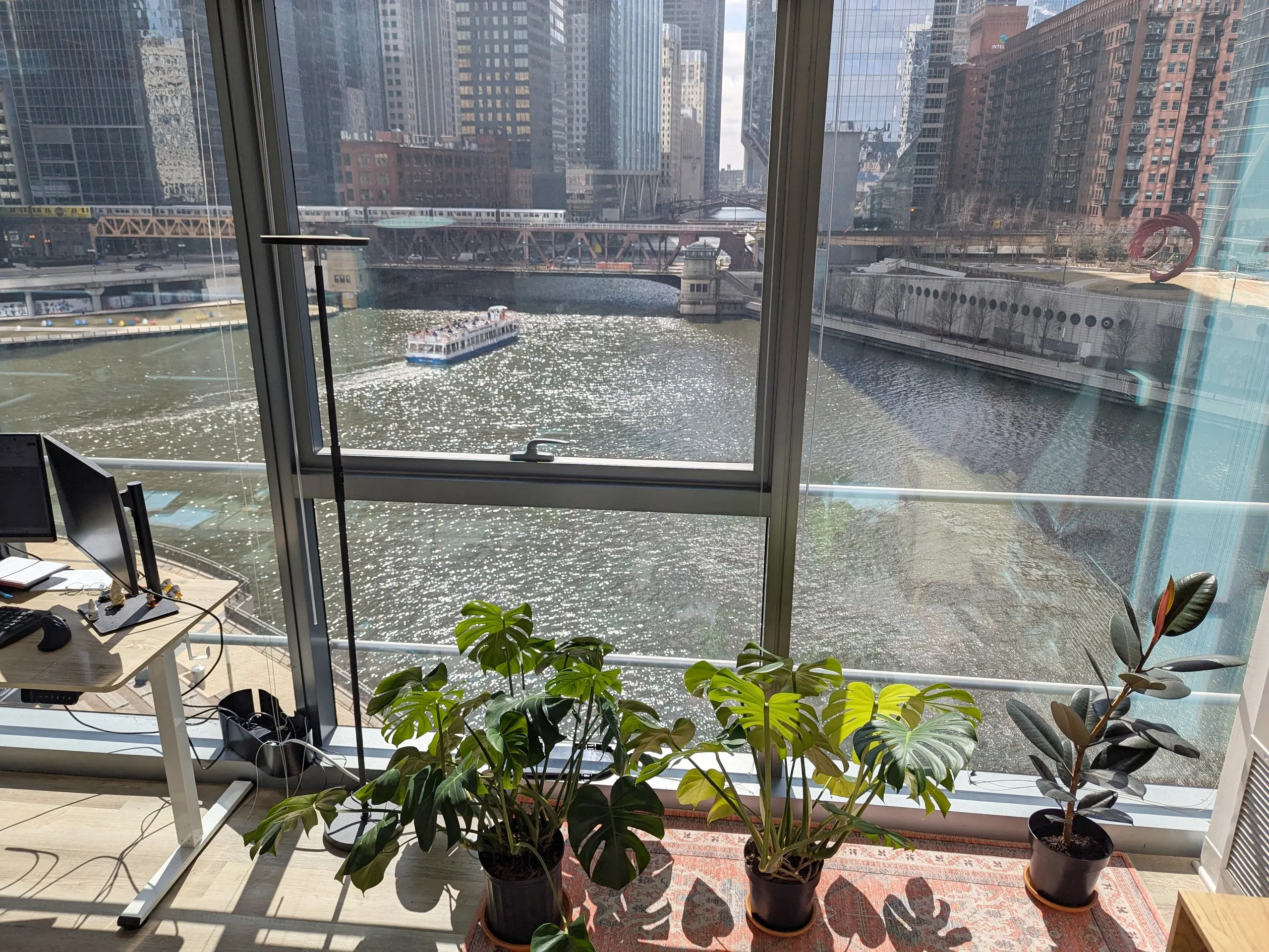  W Wolf Point Plaza   60654 60654-unit#504-Chicago-IL