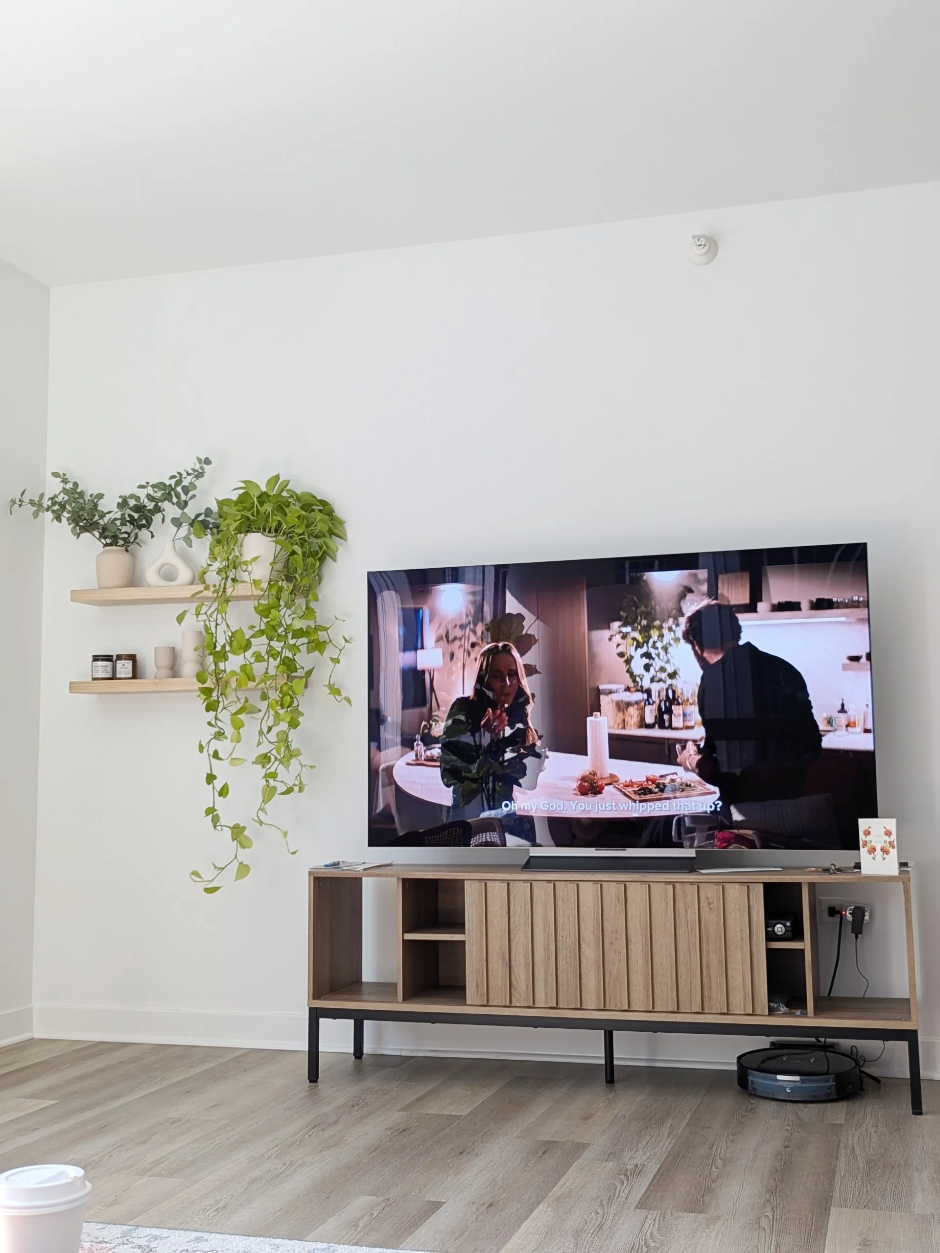  W Wolf Point Plaza   60654 60654-unit#504-Chicago-IL