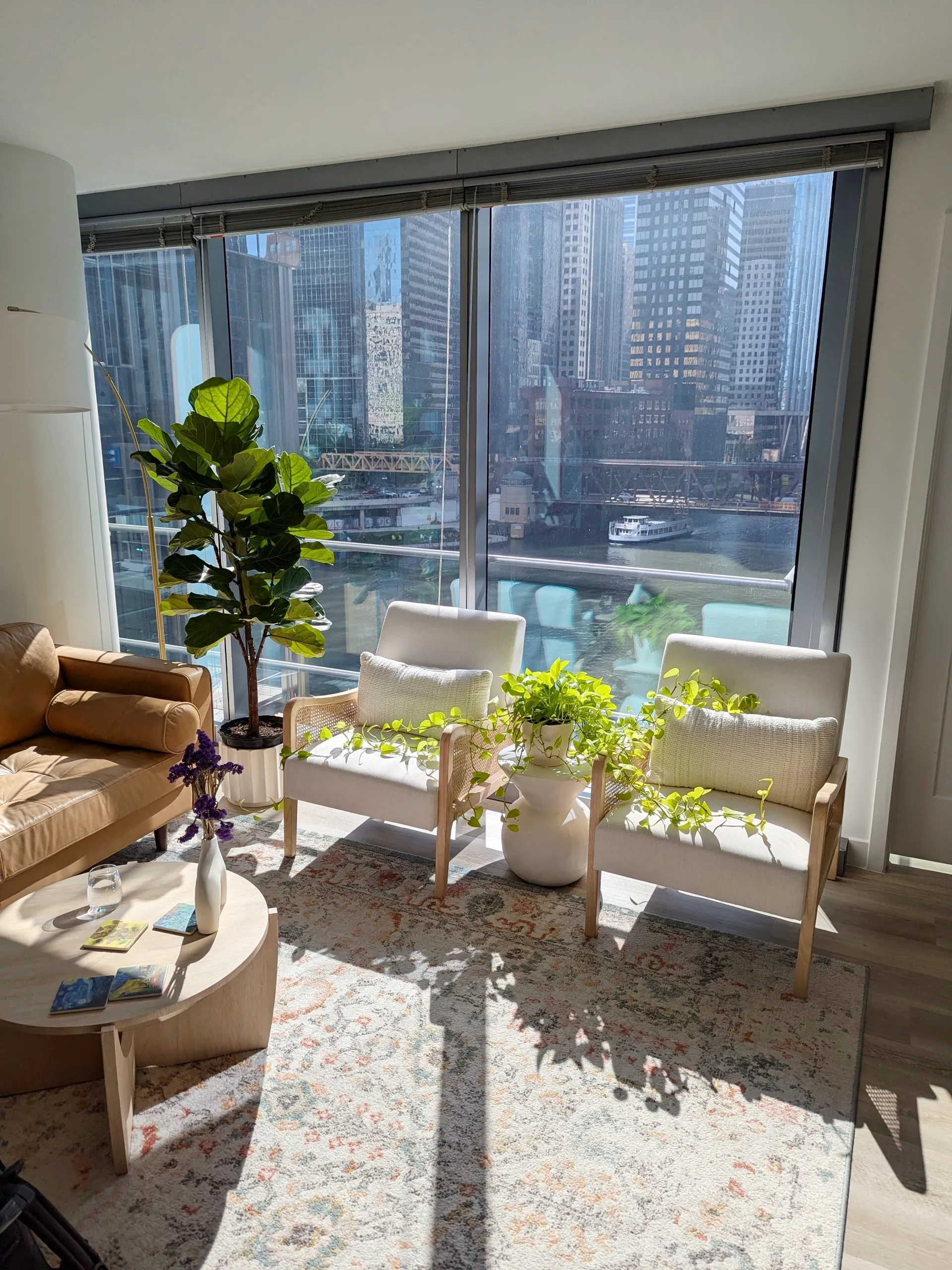  W Wolf Point Plaza   60654 60654-unit#504-Chicago-IL