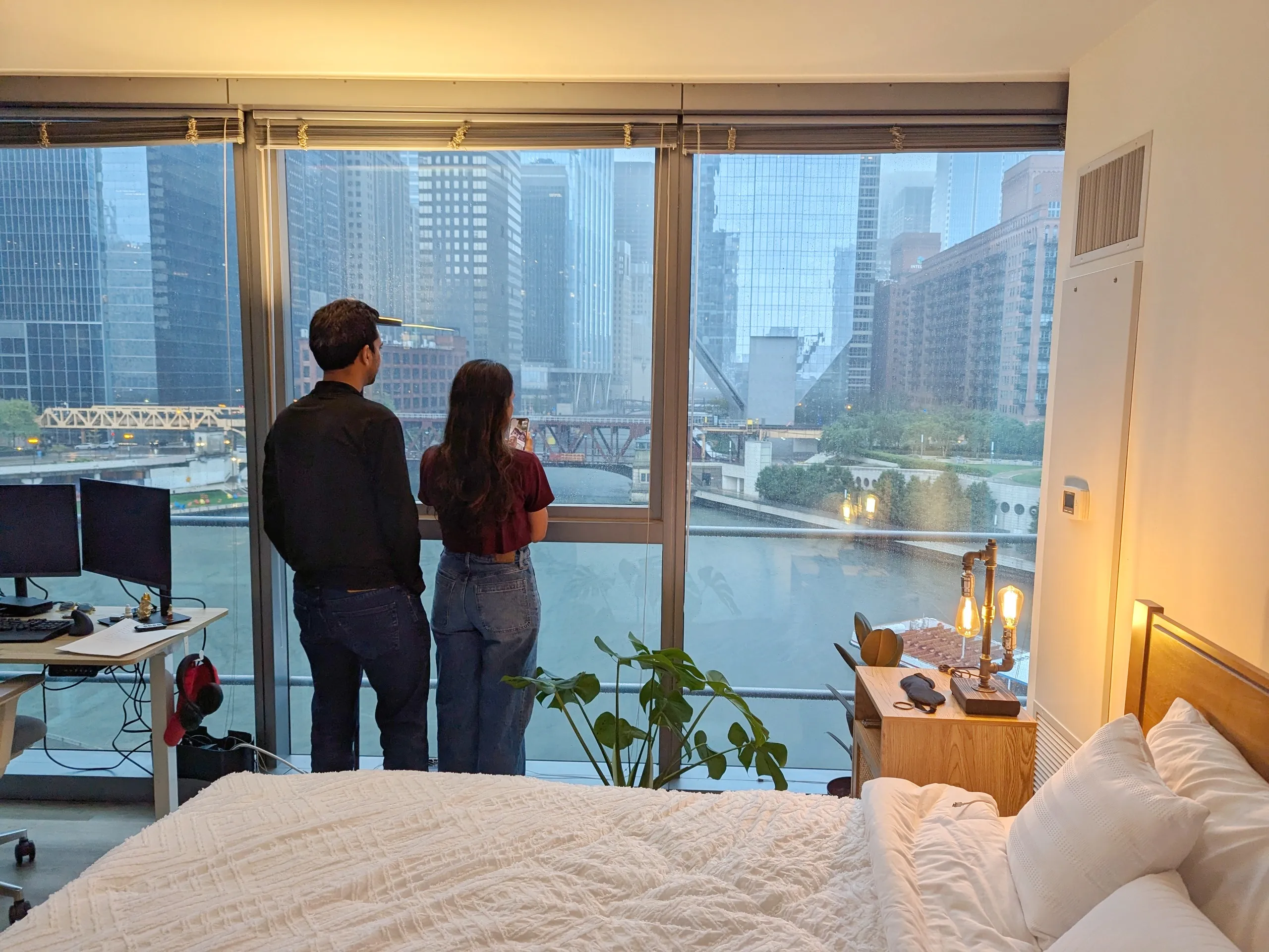  W Wolf Point Plaza   60654 60654-unit#504-Chicago-IL