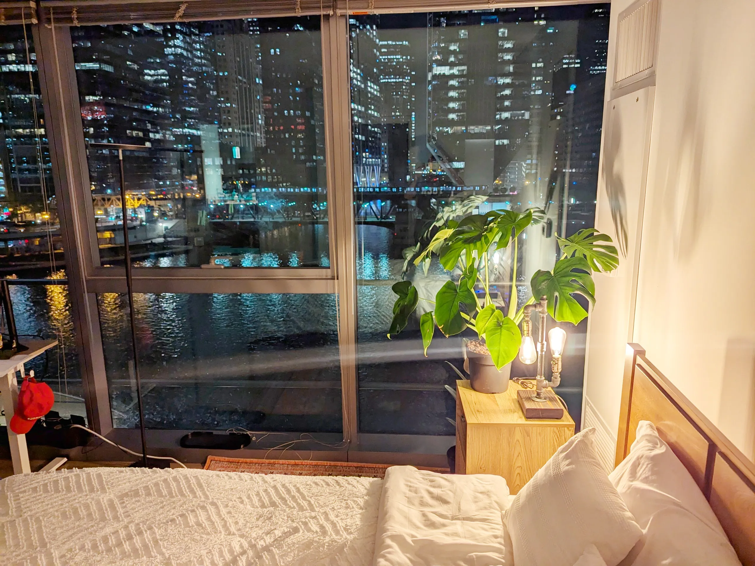  W Wolf Point Plaza   60654 60654-unit#504-Chicago-IL