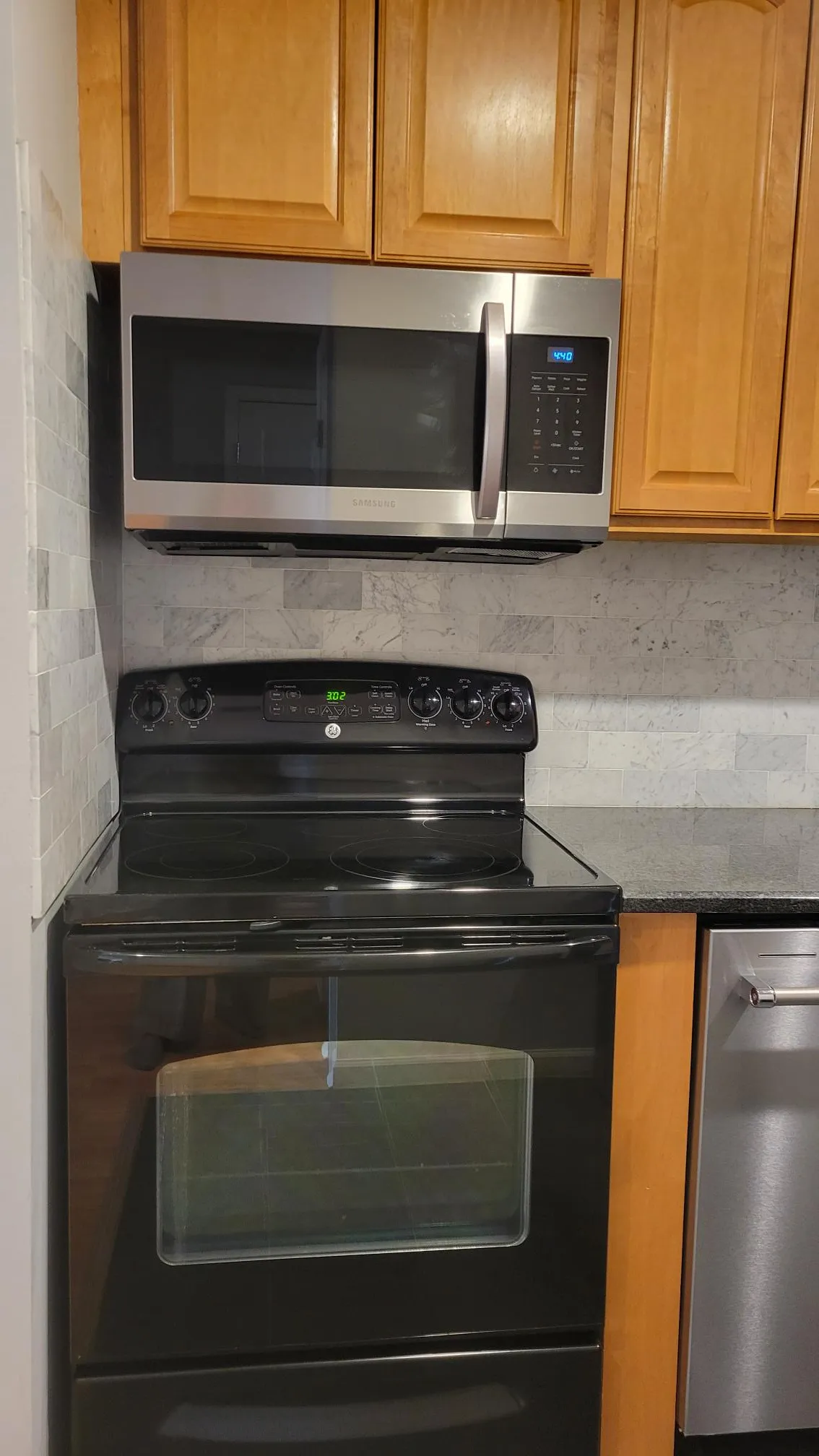  N Milwaukee Ave   60661 60642-unit#4F-Chicago-IL