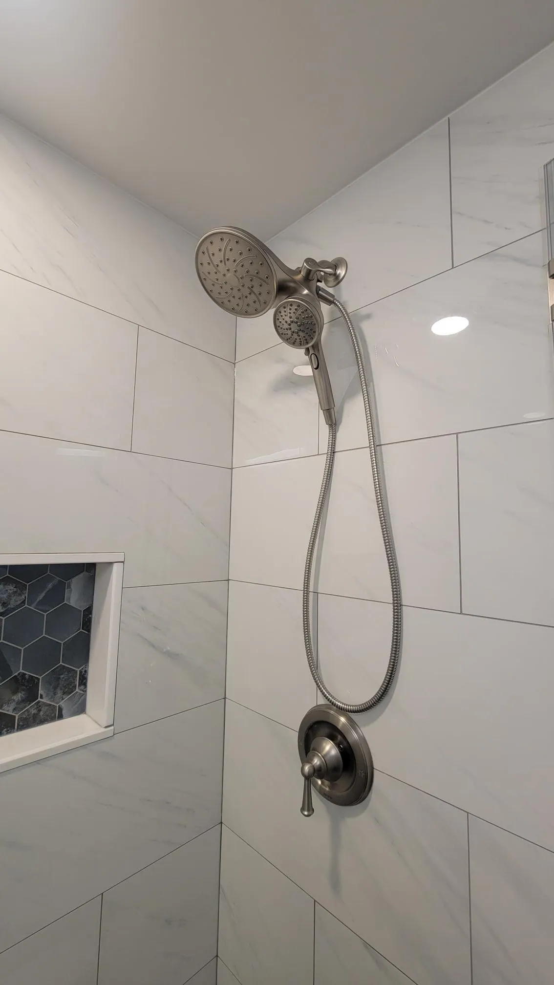  N Milwaukee Ave   60661 60642-unit#4F-Chicago-IL