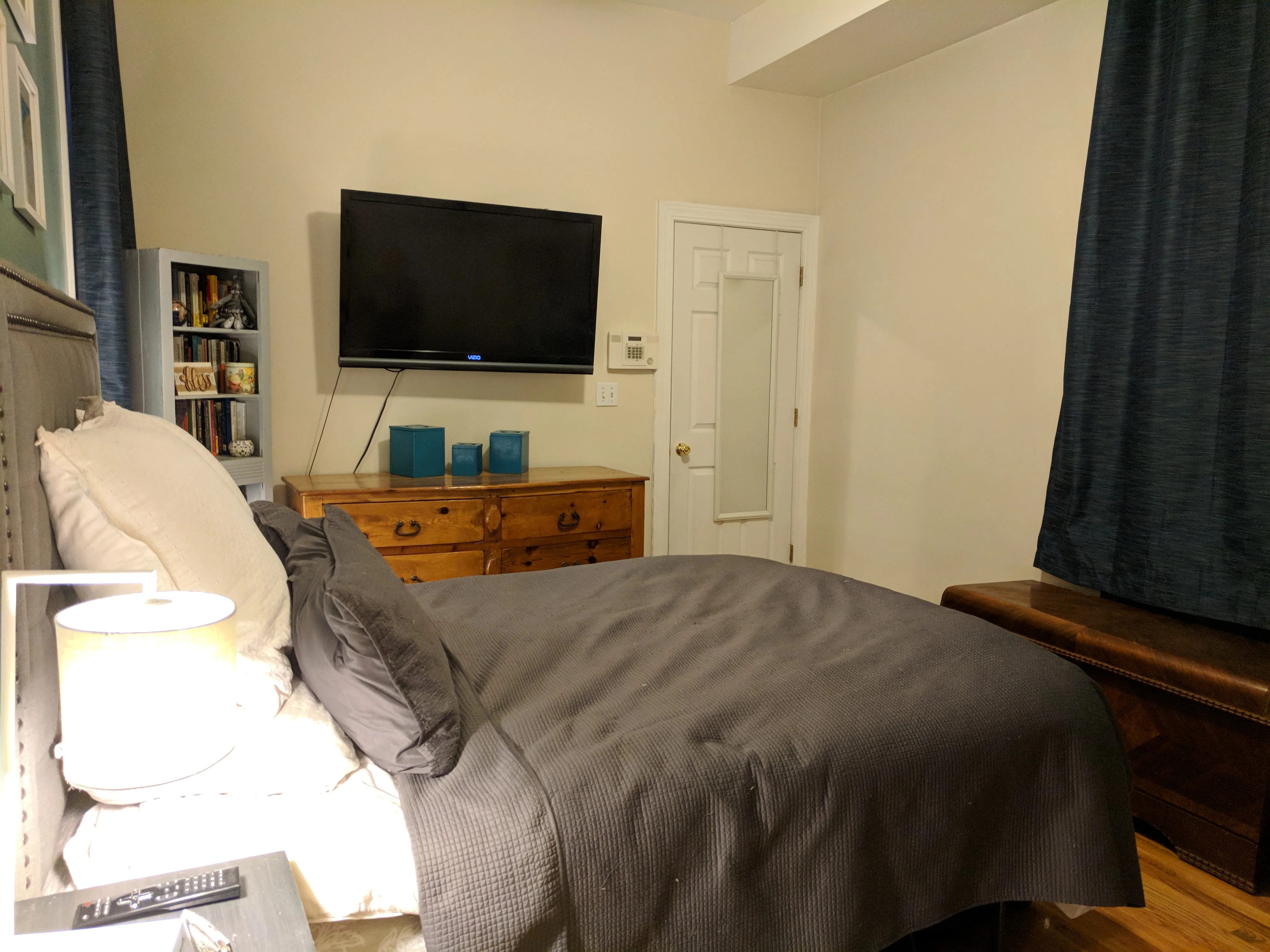 2252 W Adams St   60612 60612-unit#2-Chicago-IL