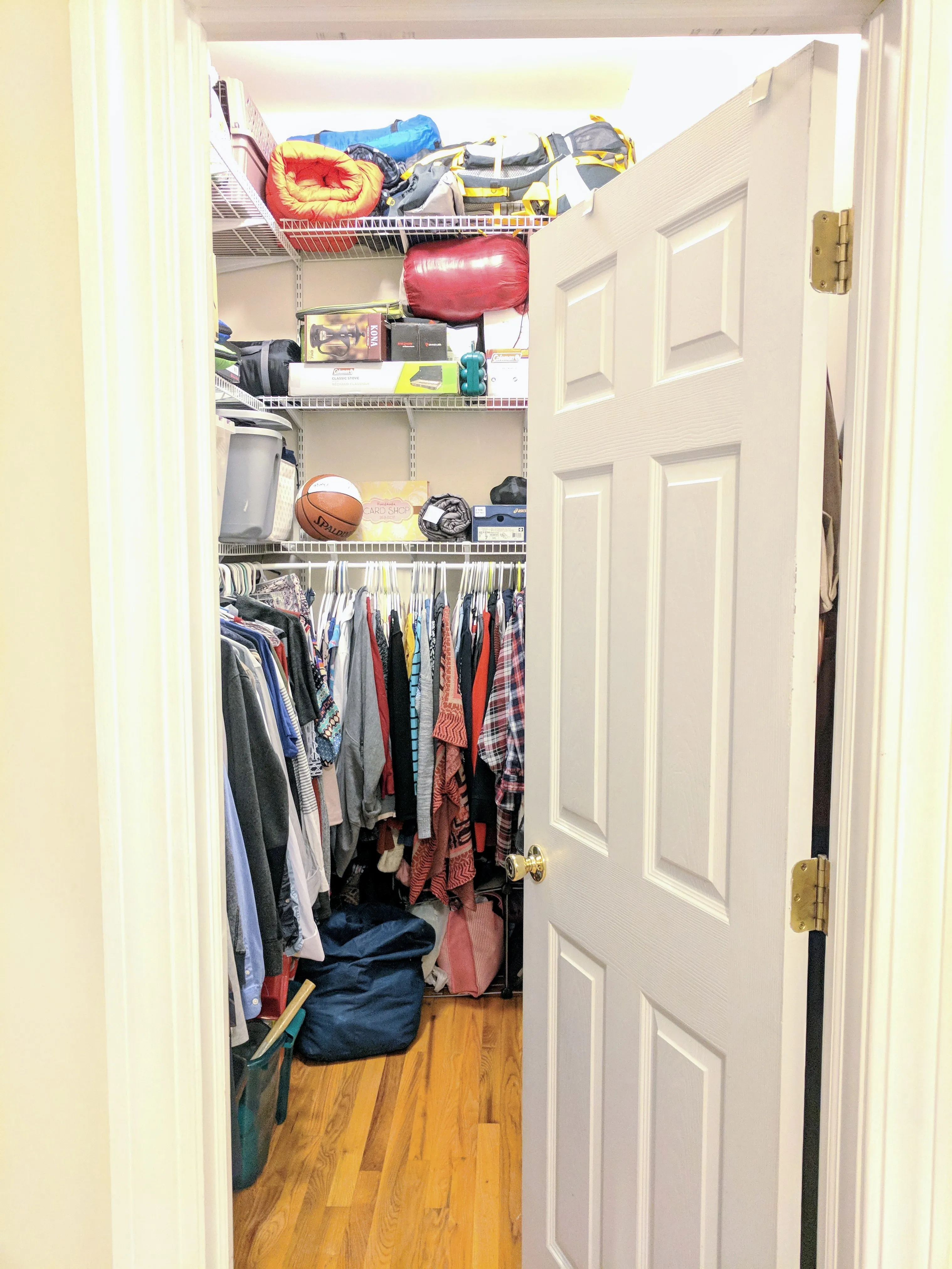 2252 W Adams St   60612 60612-unit#2-Chicago-IL