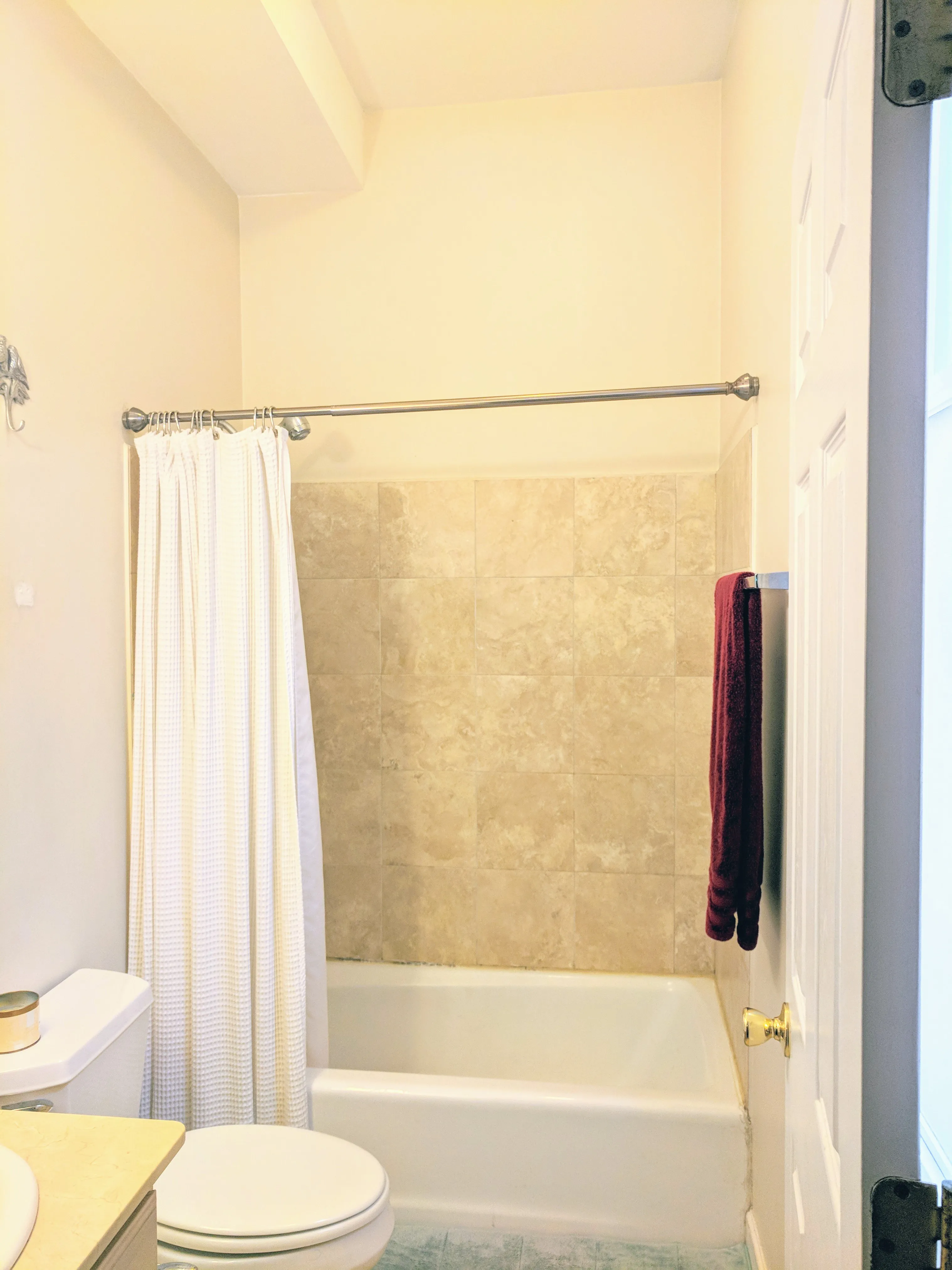 2252 W Adams St   60612 60612-unit#2-Chicago-IL