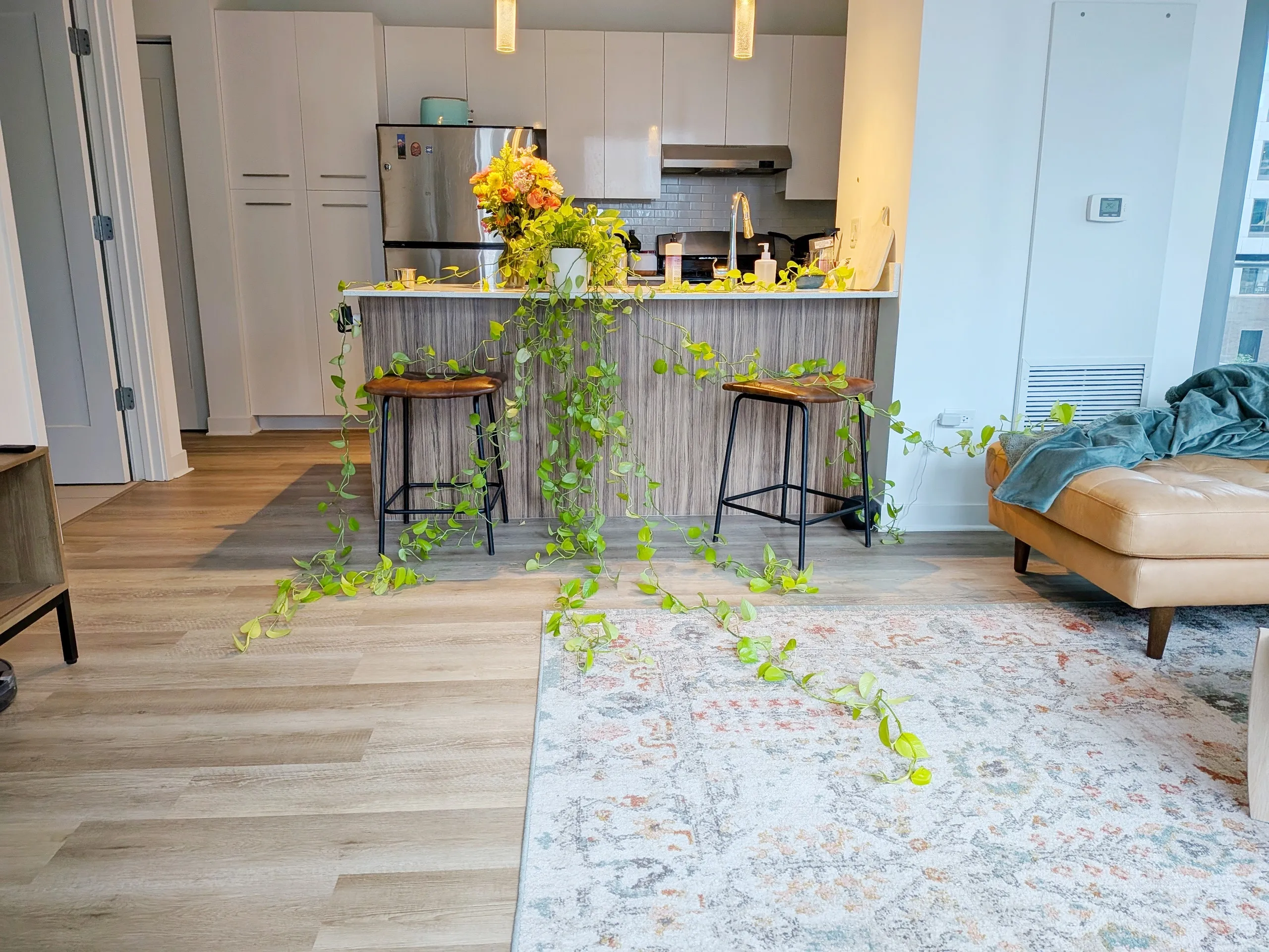  W Wolf Point Plaza   60654 60654-unit#504-Chicago-IL