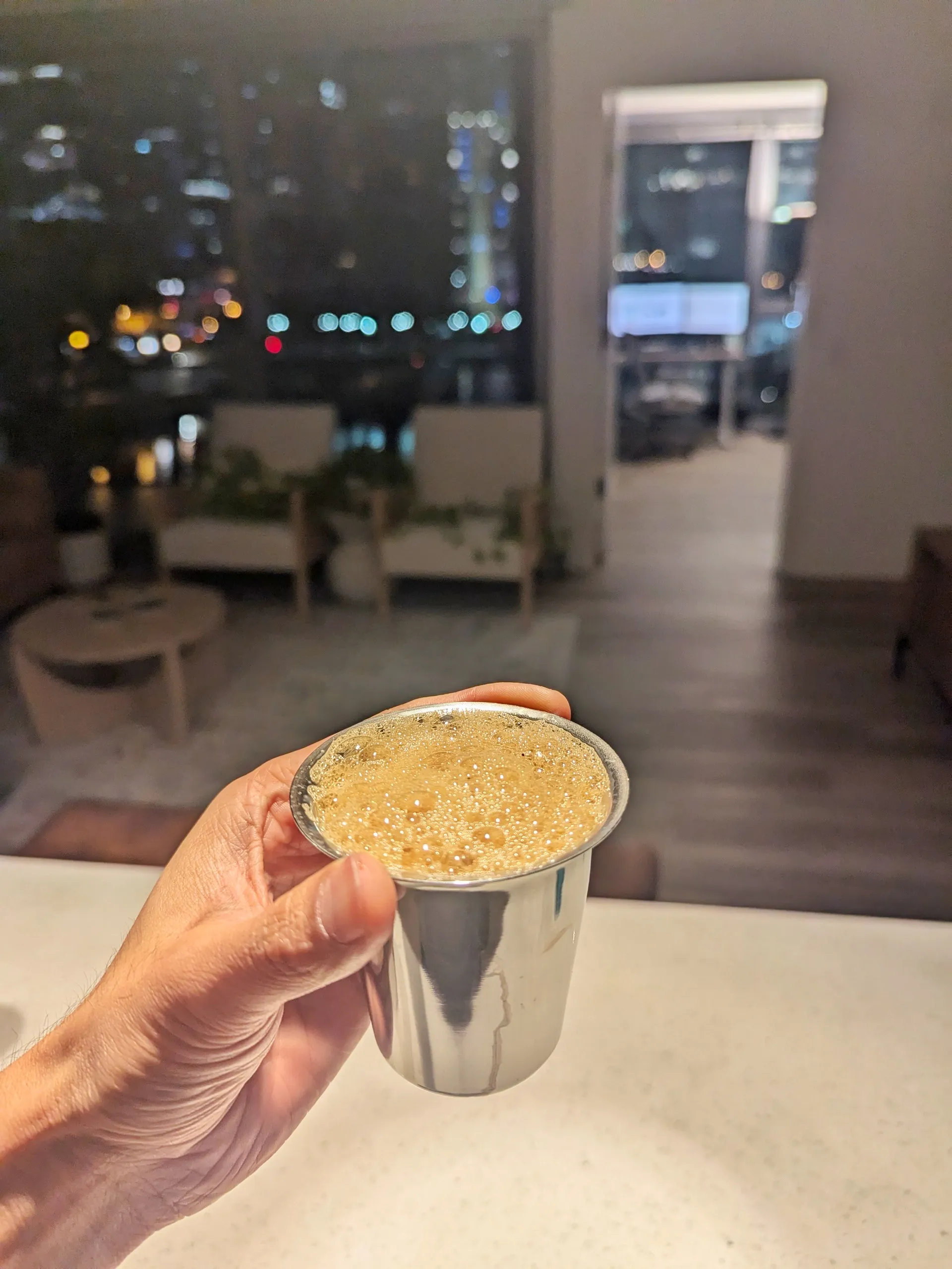  W Wolf Point Plaza   60654 60654-unit#504-Chicago-IL