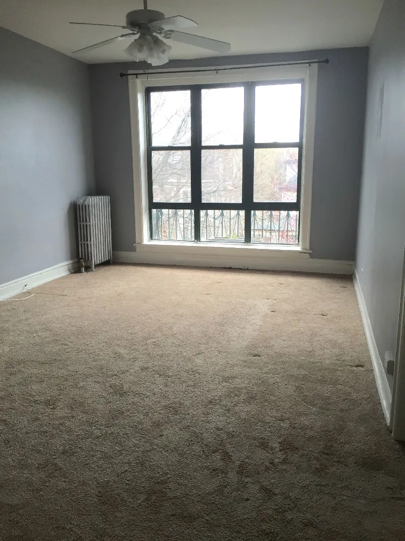 4606 N Hermitage Ave 60640 60640-unit#301-Chicago-IL