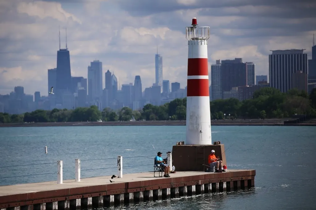 1645 W Touhy Ave   60626 60626-unit#3W-Chicago-IL