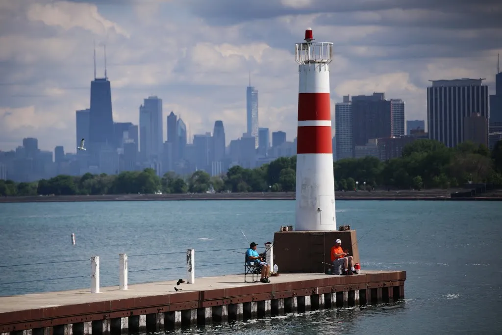 1724 W Jonquil Terrace 60626 60626-unit#1B-Chicago-IL