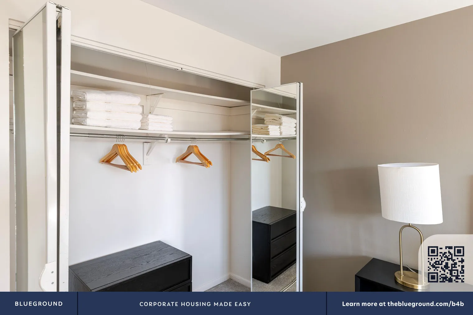 903 S Ashland Ave   60607 60607-SCIO Medical District-unit#ID1338-Chicago-IL