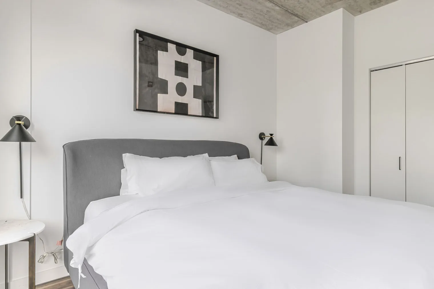 61 W Erie St   60654 60654-The Opal-unit#ID1413-Chicago-IL