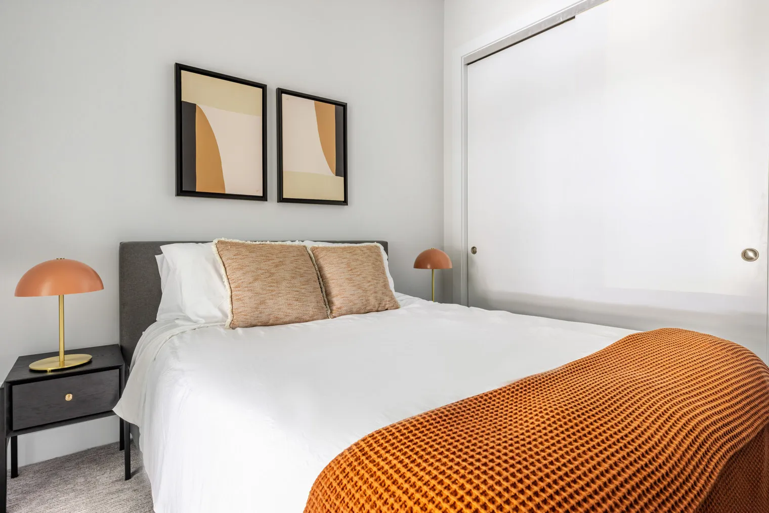 188 N Wells St 60606 60606-188 N. Wells-unit#ID1238-Chicago-IL