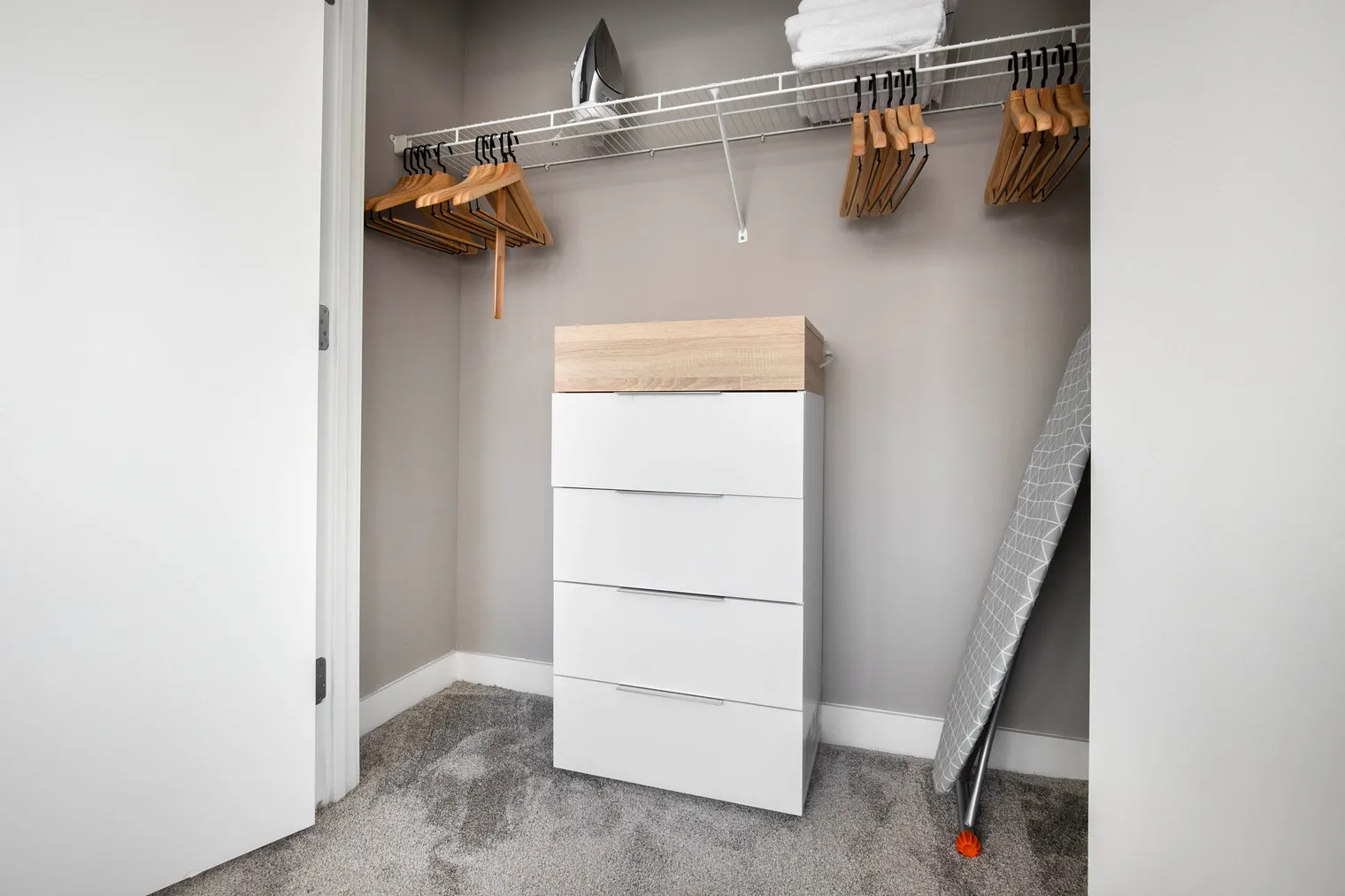 505 N State St   60654 60654-State & Grand-unit#ID1009-Chicago-IL