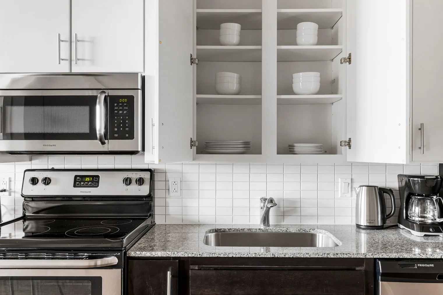 601 W Jackson Blvd 60661 60661-Jeff Jack-unit#ID1340-Chicago-IL