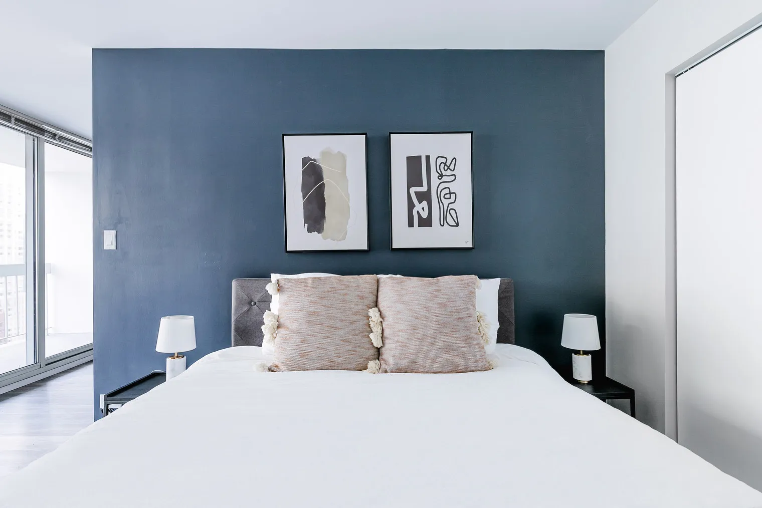 1 E Delaware Pl   60611 60611-One East Delaware-unit#ID1126-Chicago-IL