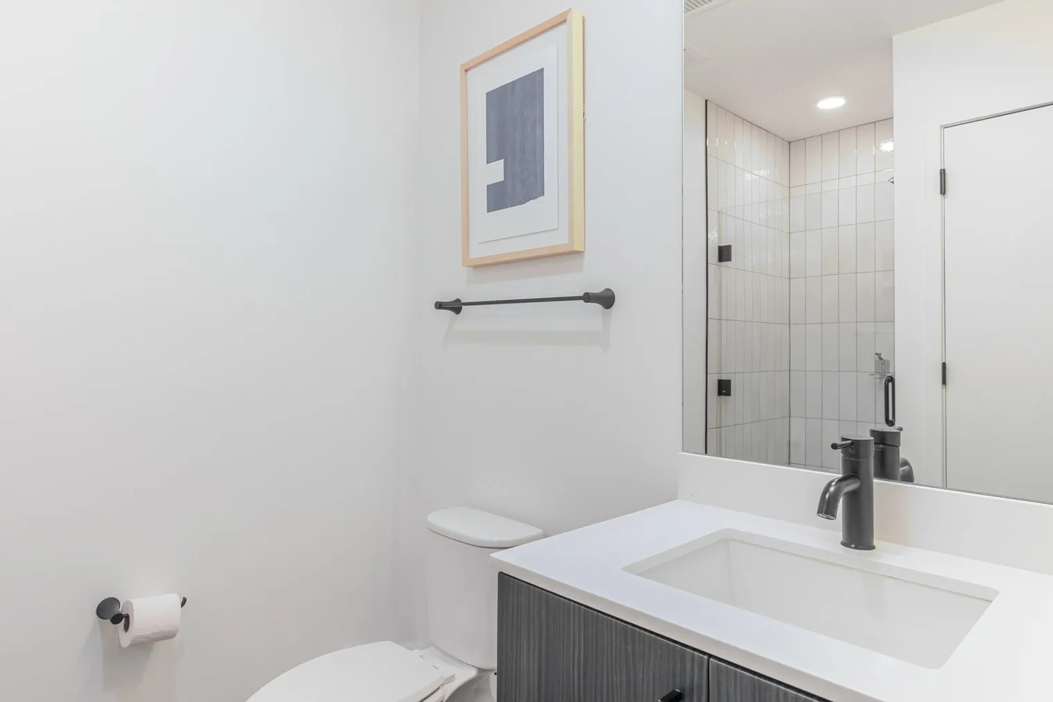 61 W Erie St 60654 60654-The Opal-unit#ID1412-Chicago-IL