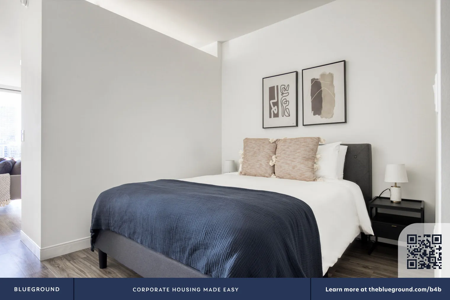 1407 S Michigan Ave   60605 60605-1407 On Michigan-unit#ID858-Chicago-IL