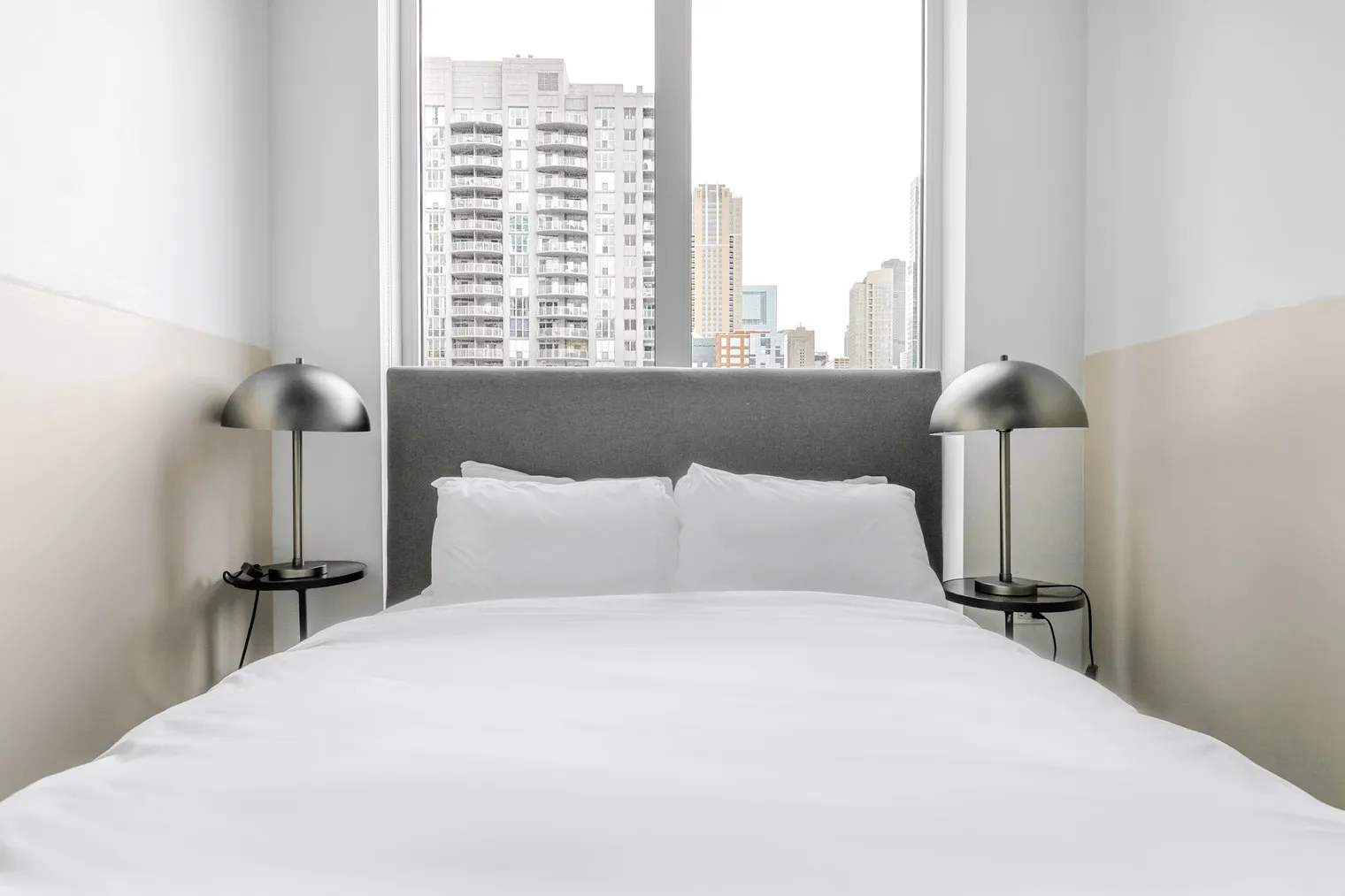 61 W Erie St   60654 60654-The Opal-unit#ID1410-Chicago-IL