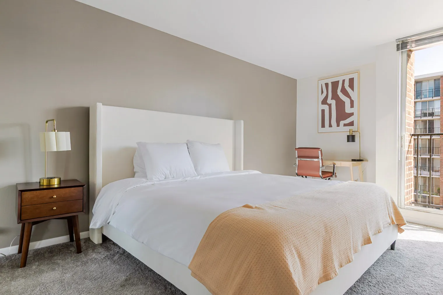 901 S Ashland Ave 60607 60607-SCIO Medical District-unit#ID1337-Chicago-IL