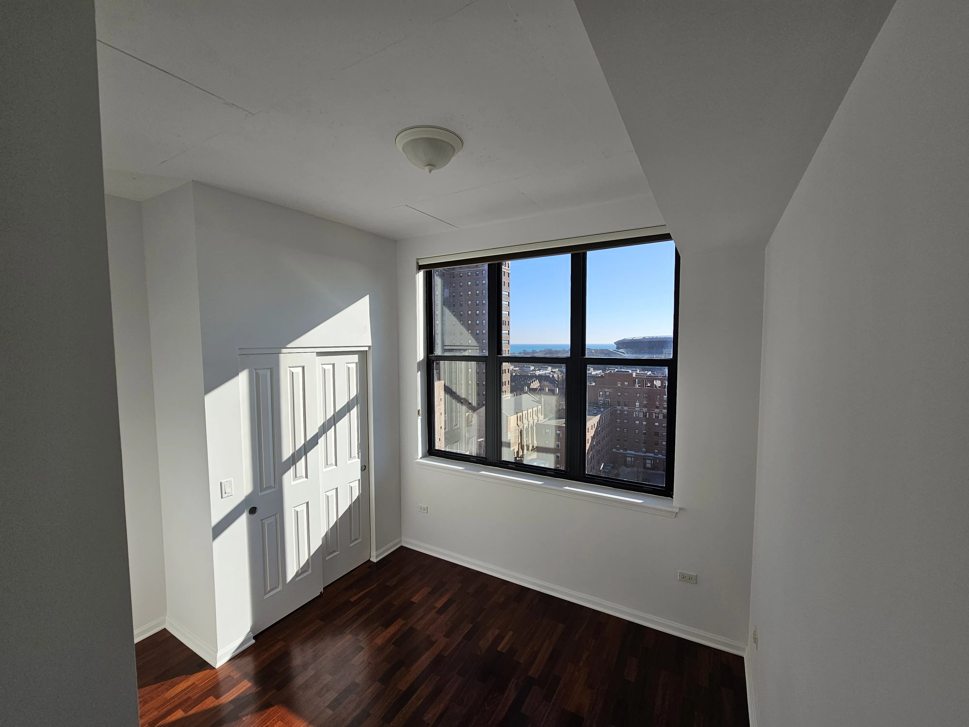 1464 S Michigan Ave   60605 60605-The Marquee Tower-unit#unit 1104-Chicago-IL