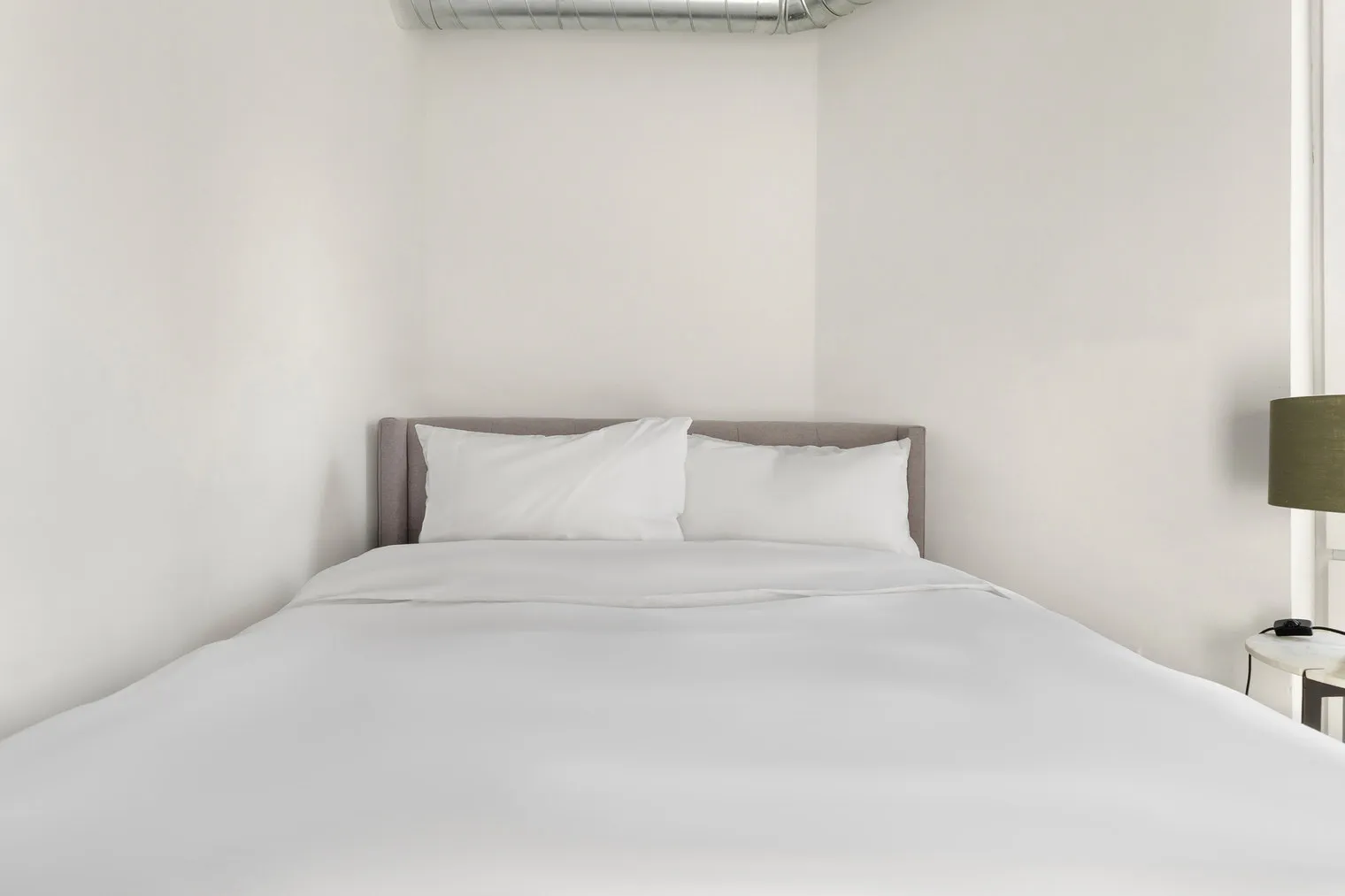 61 W Erie St   60654 60654-The Opal-unit#ID1415-Chicago-IL