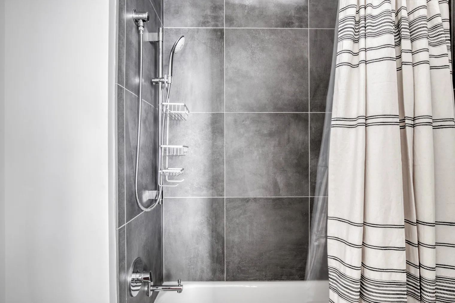 1407 S Michigan Ave   60605 60605-1407 On Michigan-unit#ID856-Chicago-IL