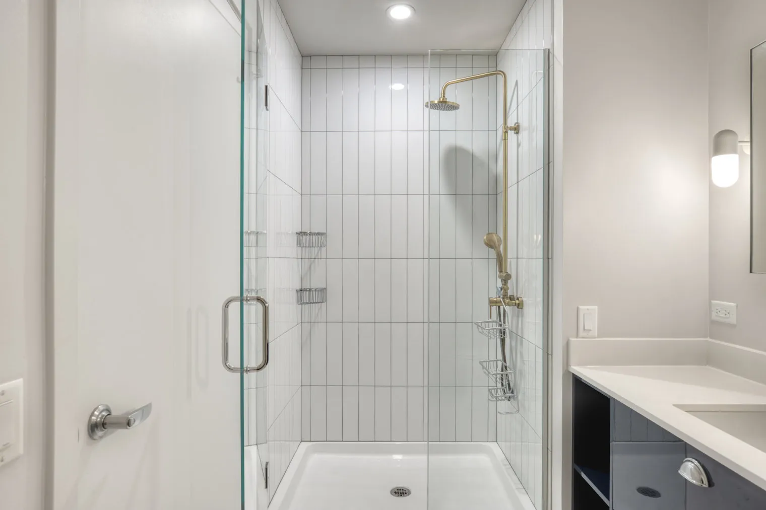 676 N La Salle Dr 60654 60654-Ardus-unit#ID895-Chicago-IL