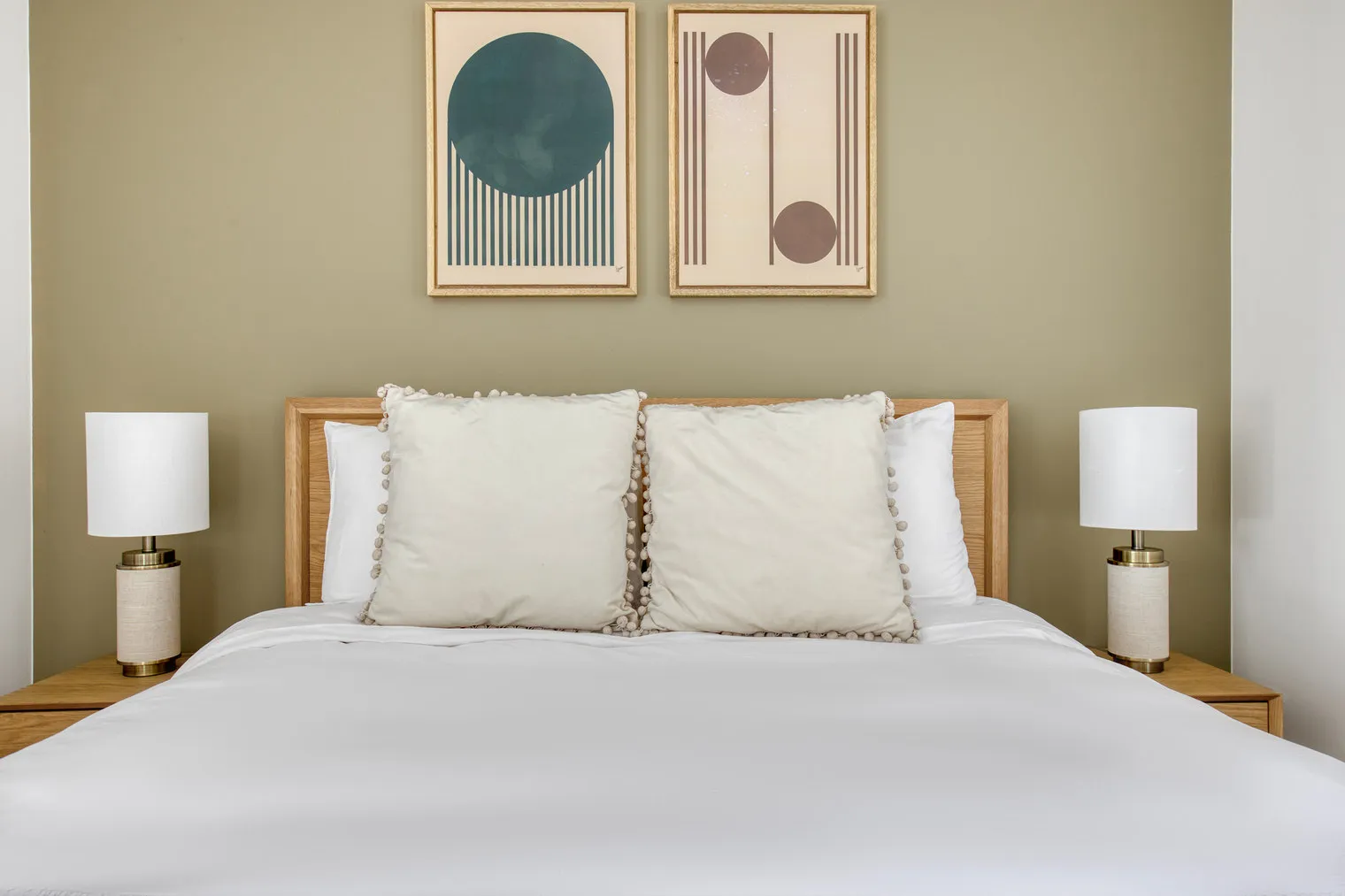 740 N Aberdeen St   60642 60642-Westerly-unit#ID968-Chicago-IL