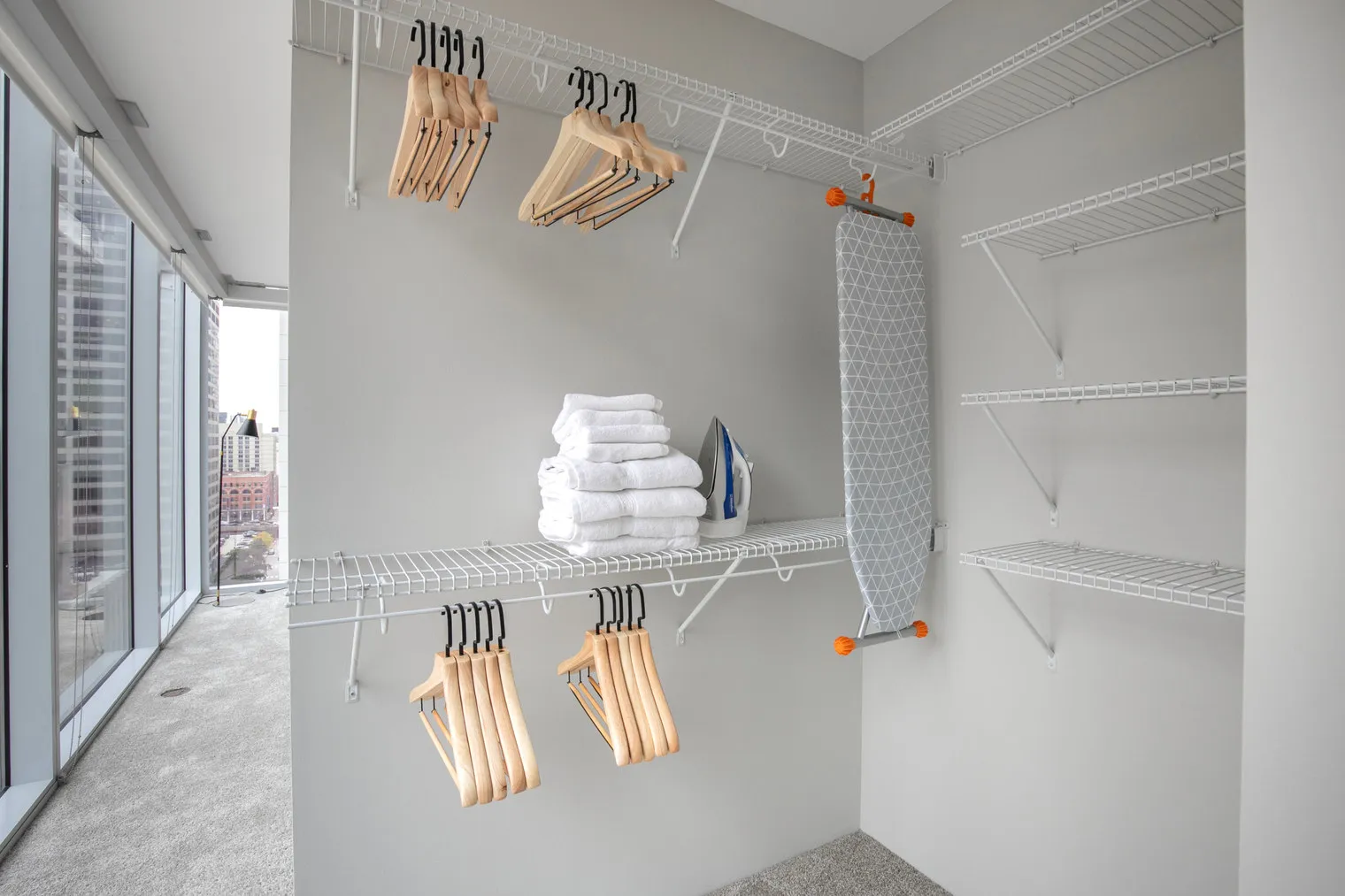 200 E Illinois St   60611 60611-Aston-unit#ID1003-Chicago-IL