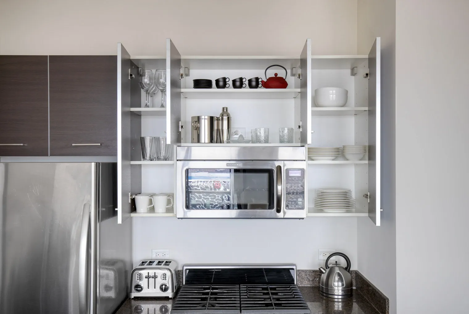 910 W Huron St   60642 60642-Mondial-unit#id1023-Chicago-IL