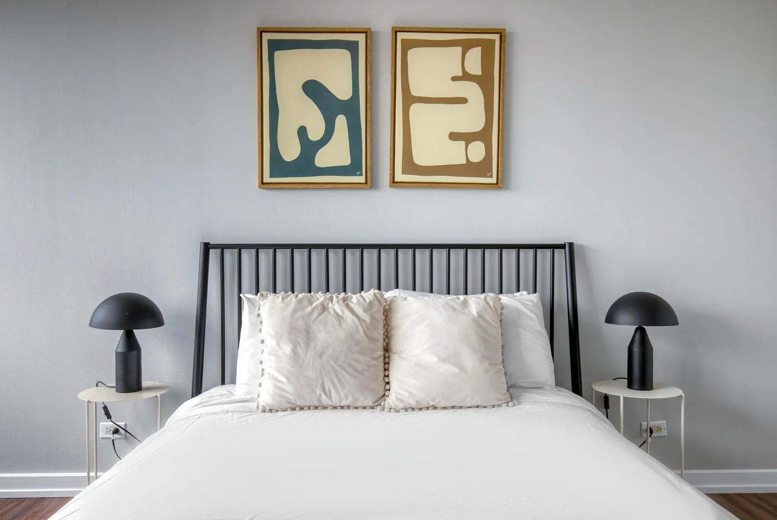 1212 S Michigan Ave   60605 60605-Park Michigan-unit#ID1083-Chicago-IL