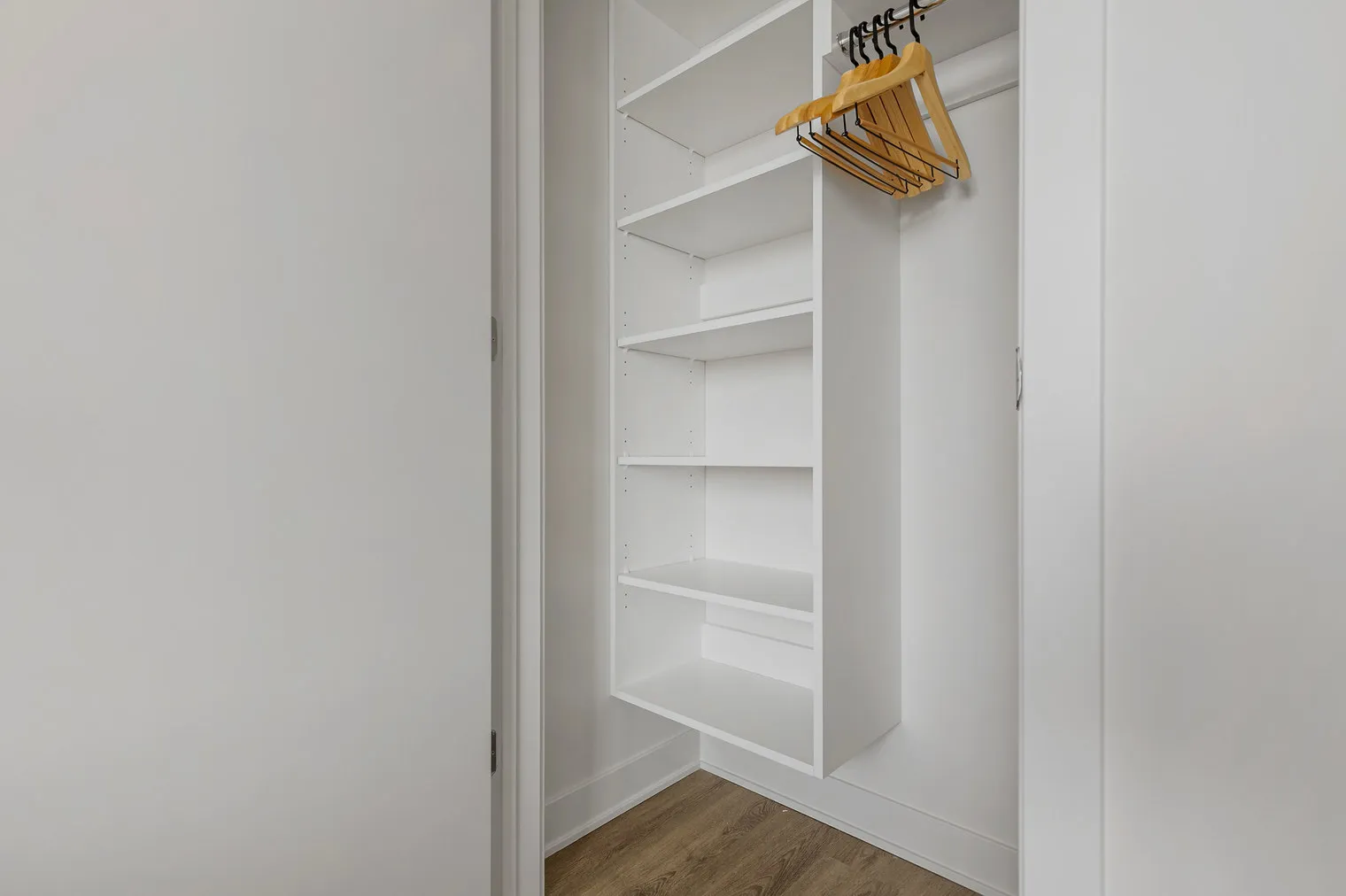 740 N Aberdeen St   60642 60642- Westerly-unit#ID1086-Chicago-IL