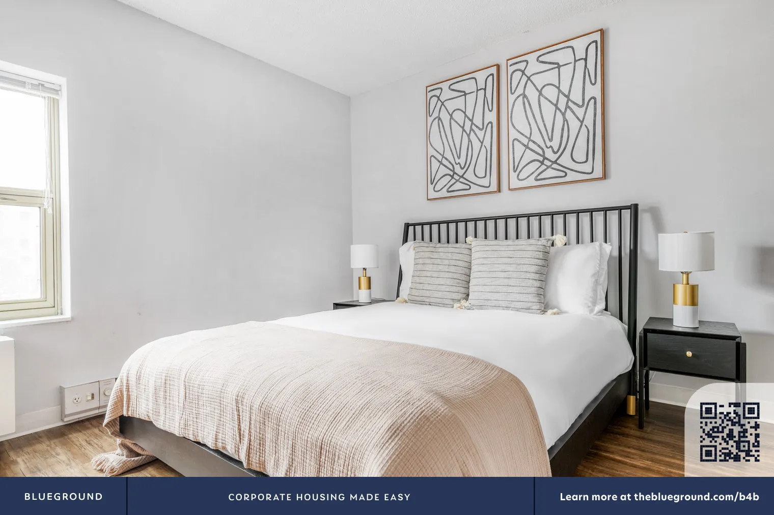 8 W Chestnut St   60610 60610-Chestnut Place-unit#ID543-Chicago-IL