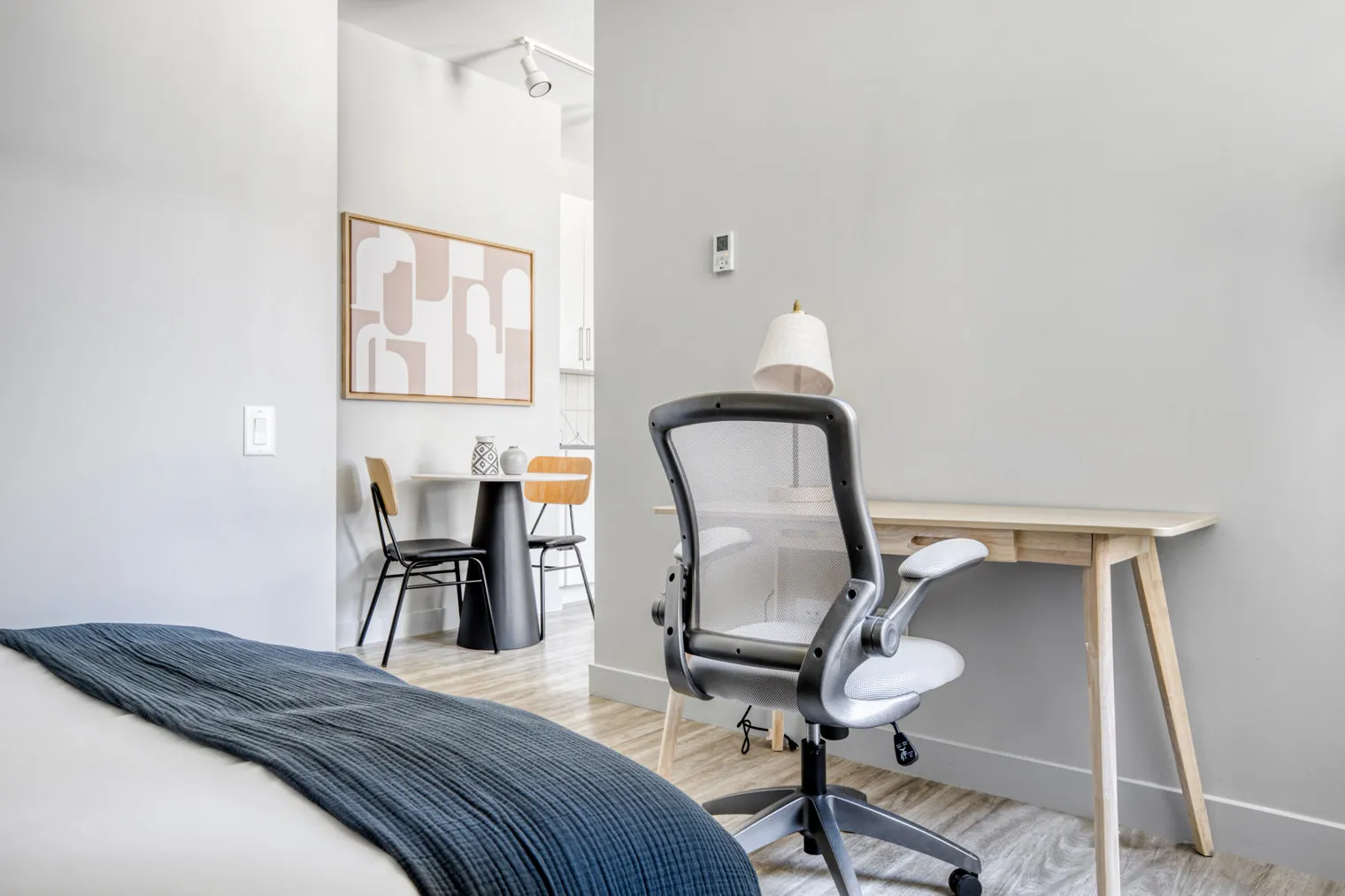 330 S Wells St 60606 60606-330 S Wells-unit#ID670-Chicago-IL