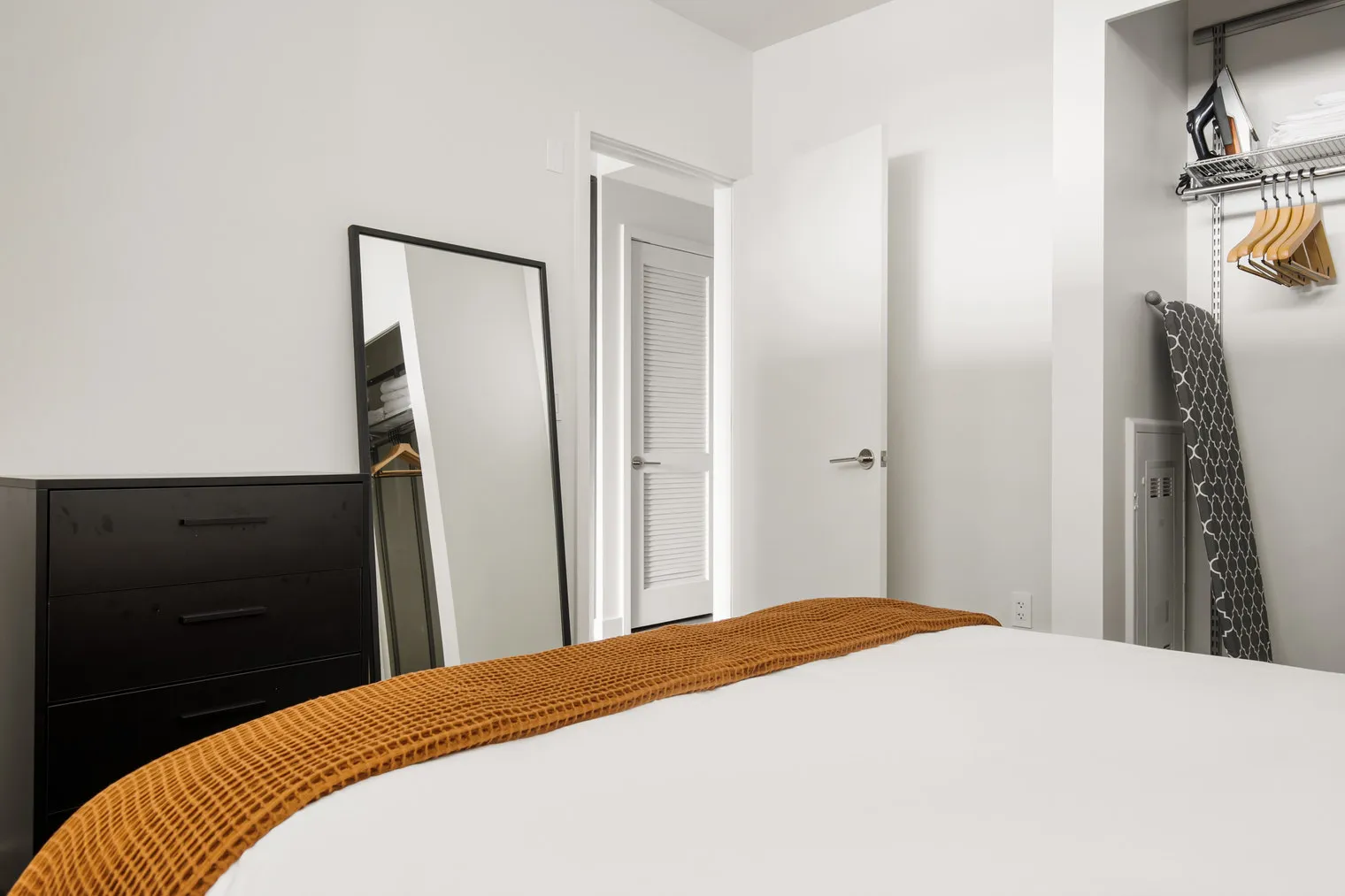 1210 S Indiana Ave   60605 60605-NEMA-unit#ID741-Chicago-IL