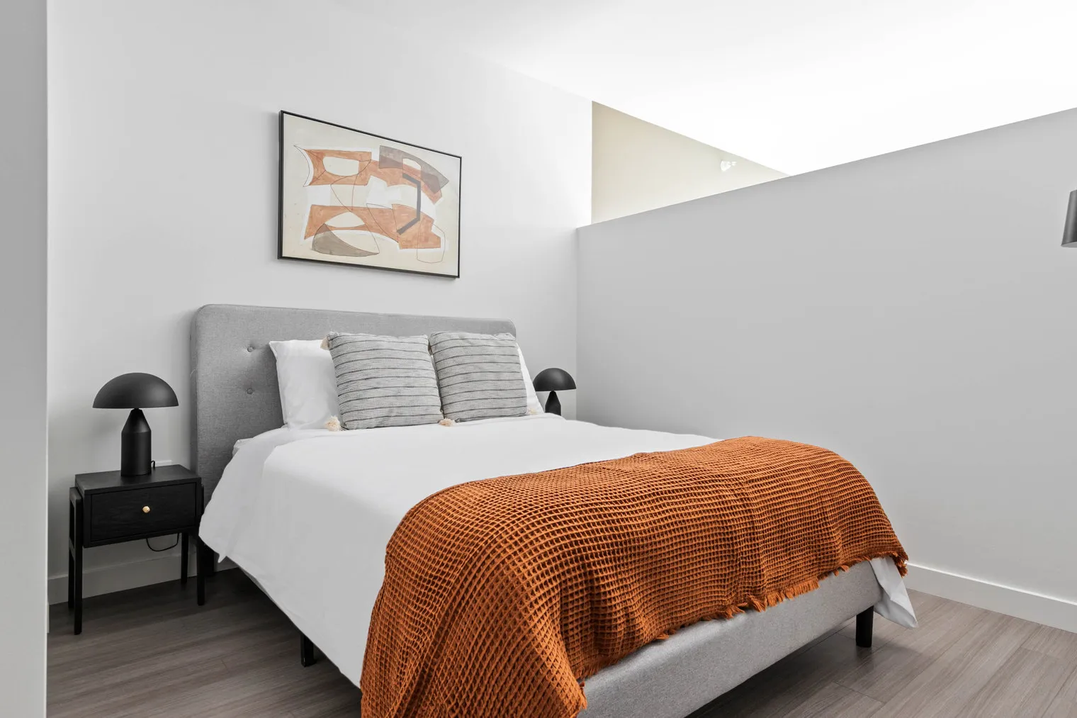 1210 S INDIANA AVE 60605- NEMA-unit#ID744-Chicago-IL