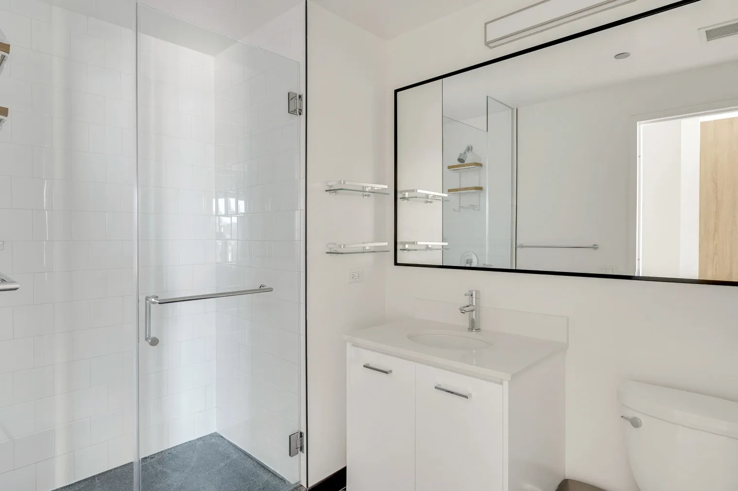 1035 W Van Buren St   60607 60607-Landmark West Loop-unit#ID751-Chicago-IL