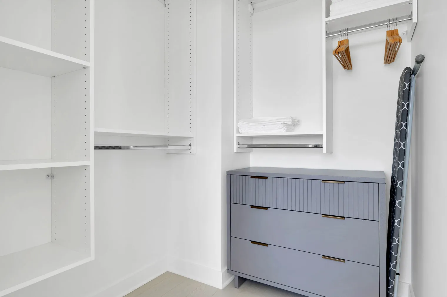 1035 W Van Buren St   60607 60607-Landmark West Loop-unit#ID753-Chicago-IL