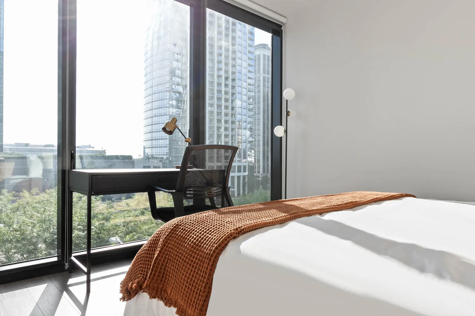 1210 S Indiana Ave   60605 60605-NEMA-unit#ID777-Chicago-IL