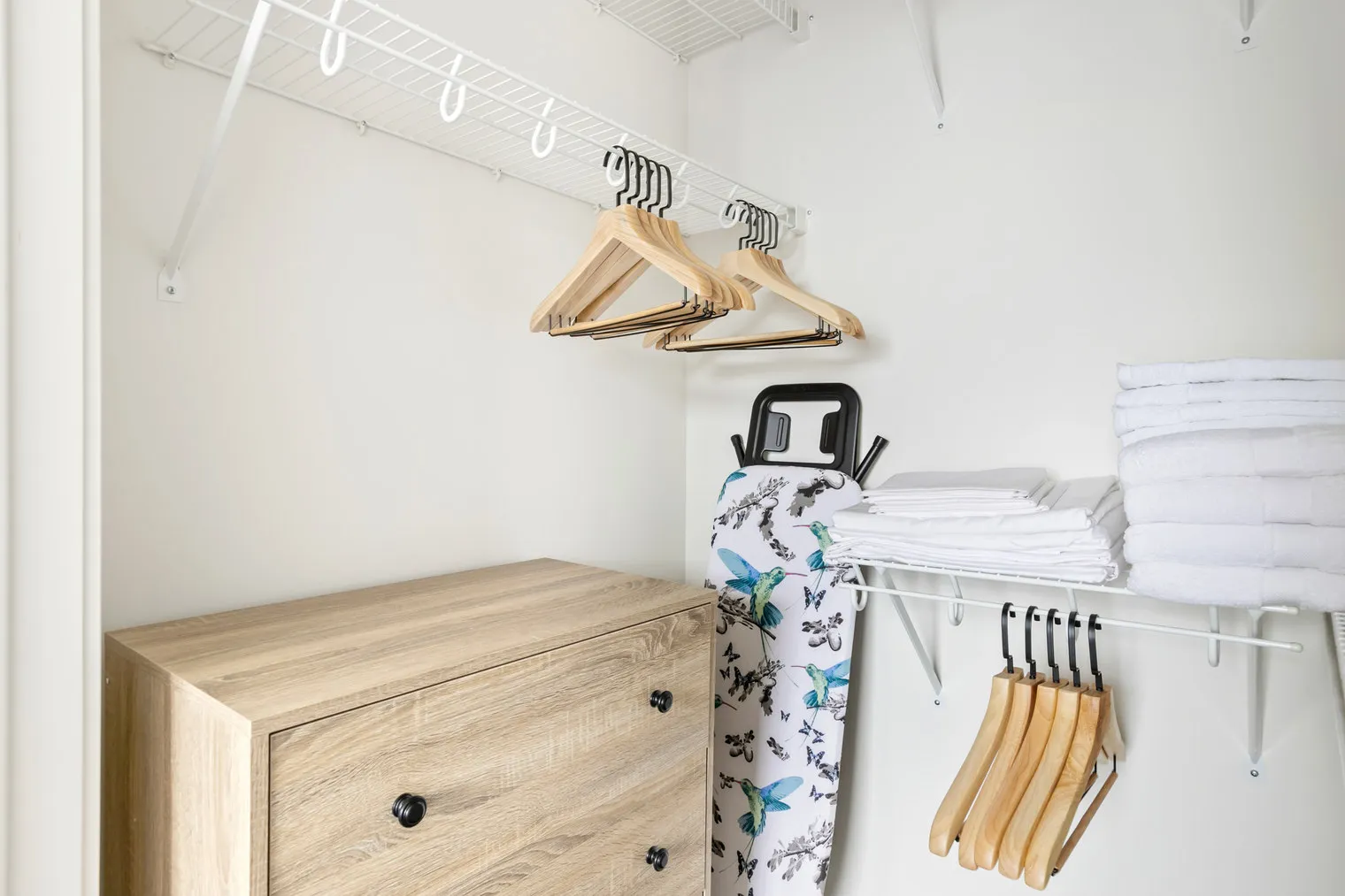 730 W Couch Pl   60661 60661-The Parker-unit#ID780-Chicago-IL