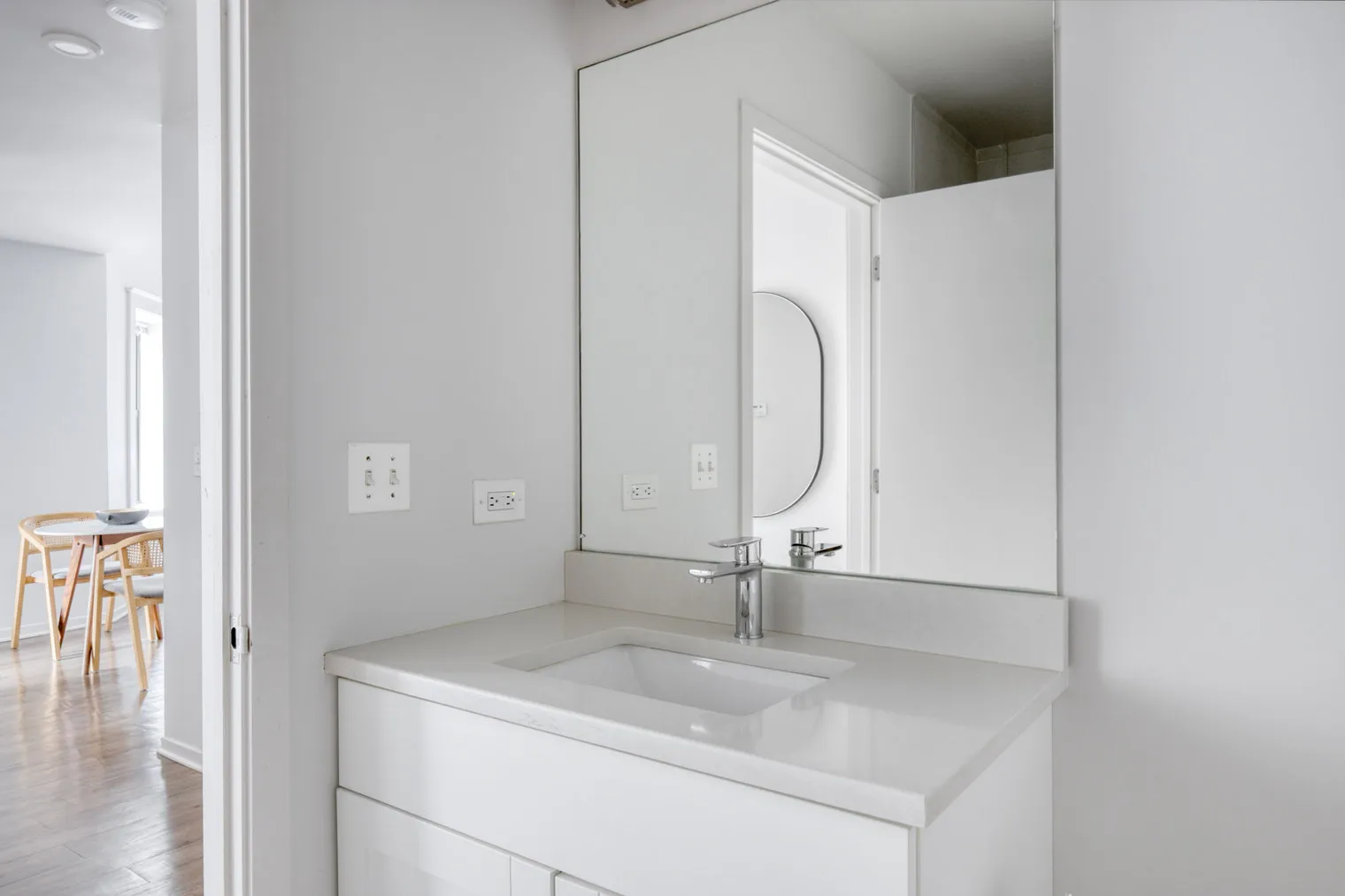 30 E Roosevelt Rd   60605 60605-The Roosevelt-unit#ID804-Chicago-IL