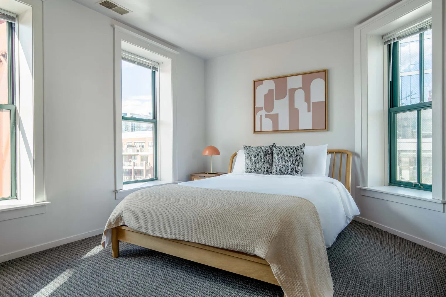 30 E Roosevelt Rd   60605 60605-The Roosevelt-unit#ID805-Chicago-IL