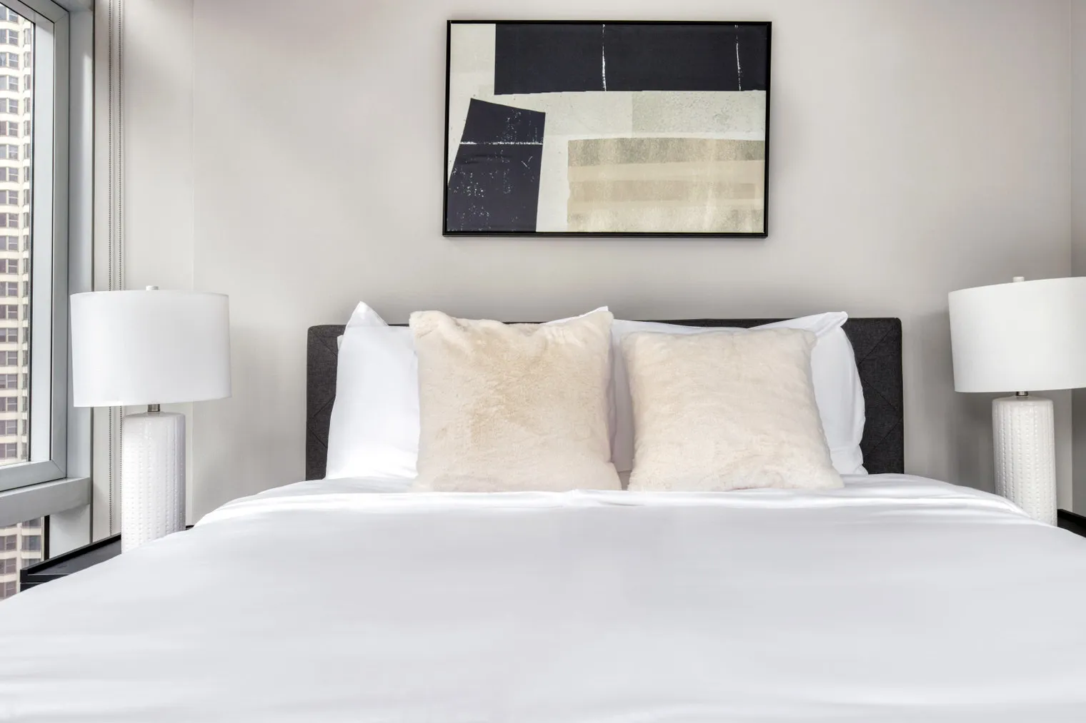 200 E Illinois St   60611 60611- Aston-unit#ID880-Chicago-IL
