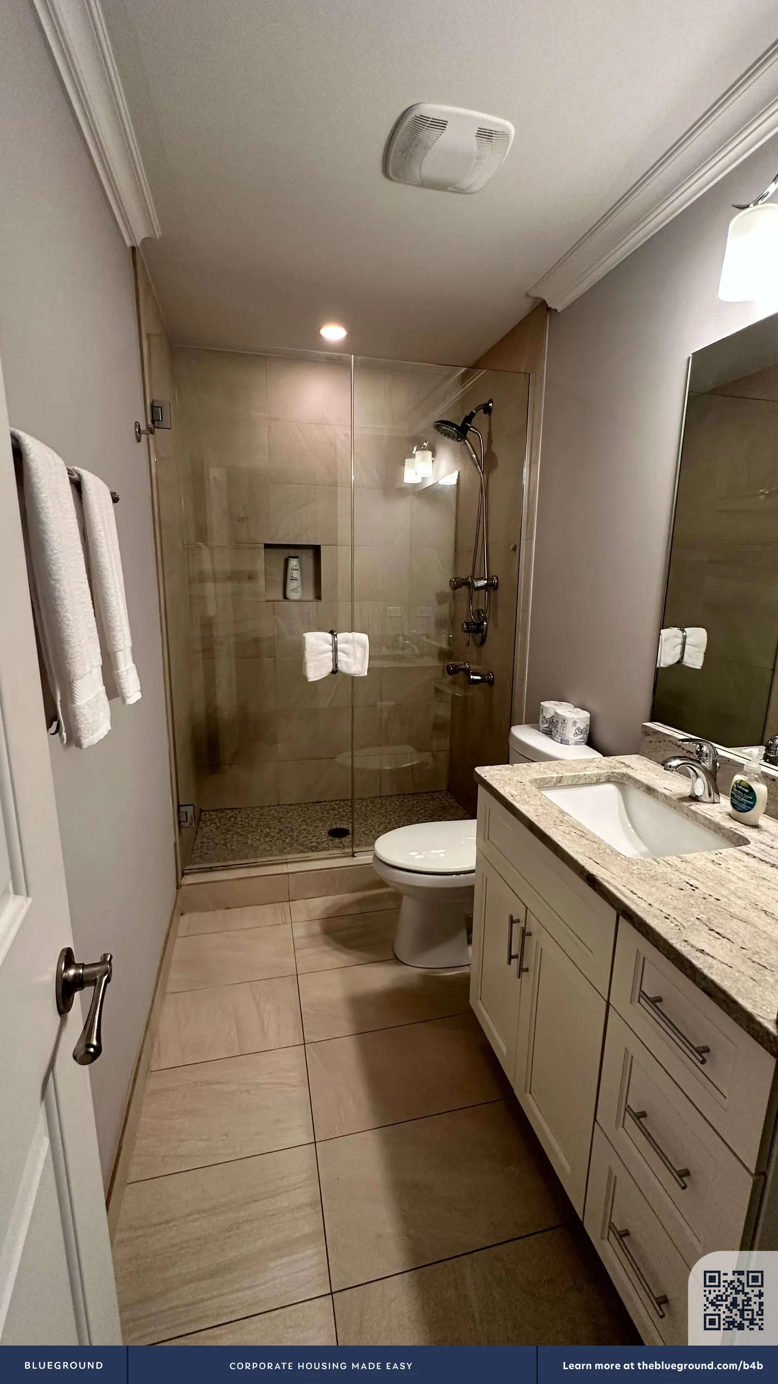 951 W Huron St   60642 60642-Building West Huron Street - alpine-unit#ID1031376P-Chicago-IL