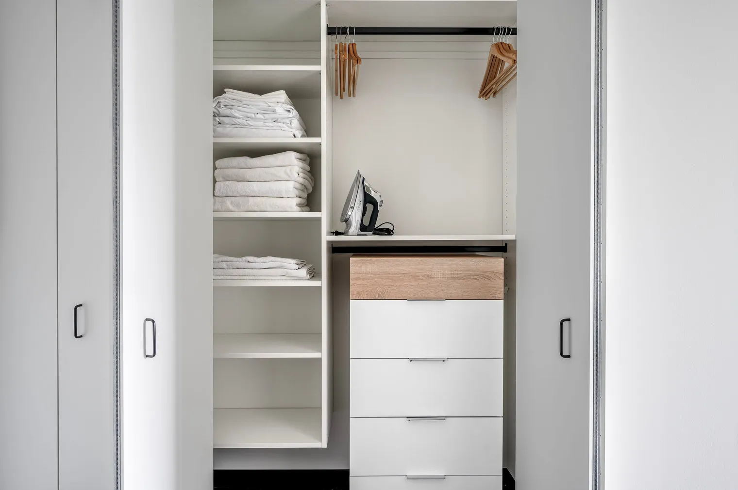 1400 W Randolph St 60607 60607-Parq Fulton-unit#ID934-Chicago-IL