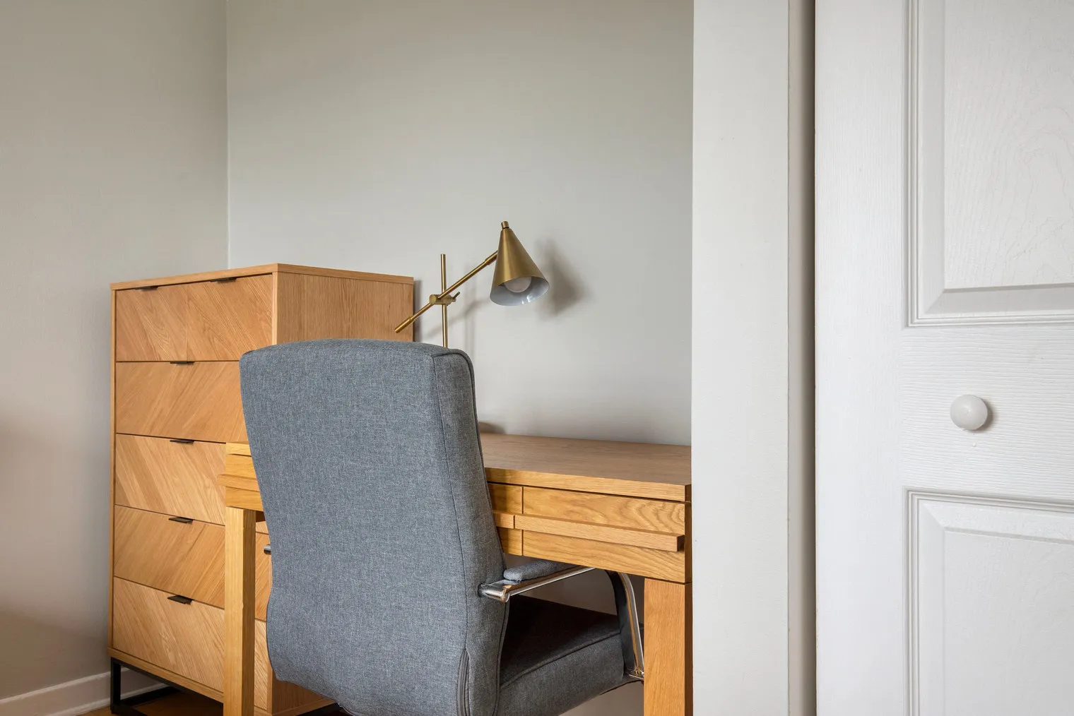 2752 Hampton Pkwy   60201 60201-2752 Hampton Parkway-unit#ID951-Evanston-IL