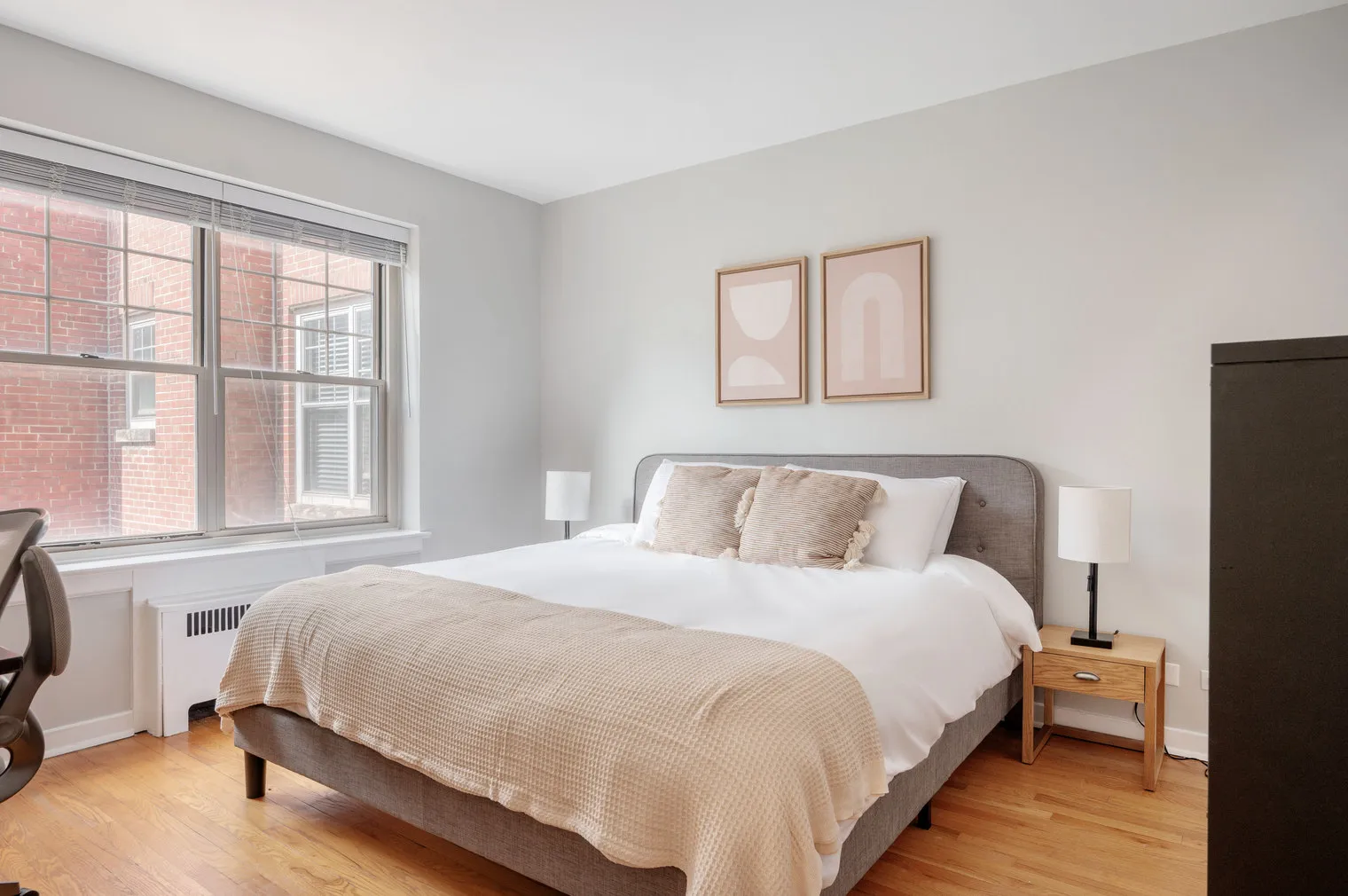 2752 Hampton Pkwy   60201 60201-2752 Hampton Parkway-unit#ID953-Evanston-IL