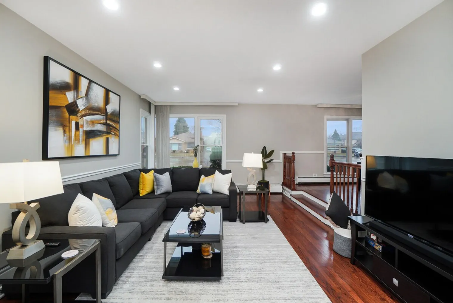 7117 N Crawford Ave   60712 60712-Building North Crawford Avenue - freestand-home-solutions-unit#ID1285067P-Lincolnwood-IL